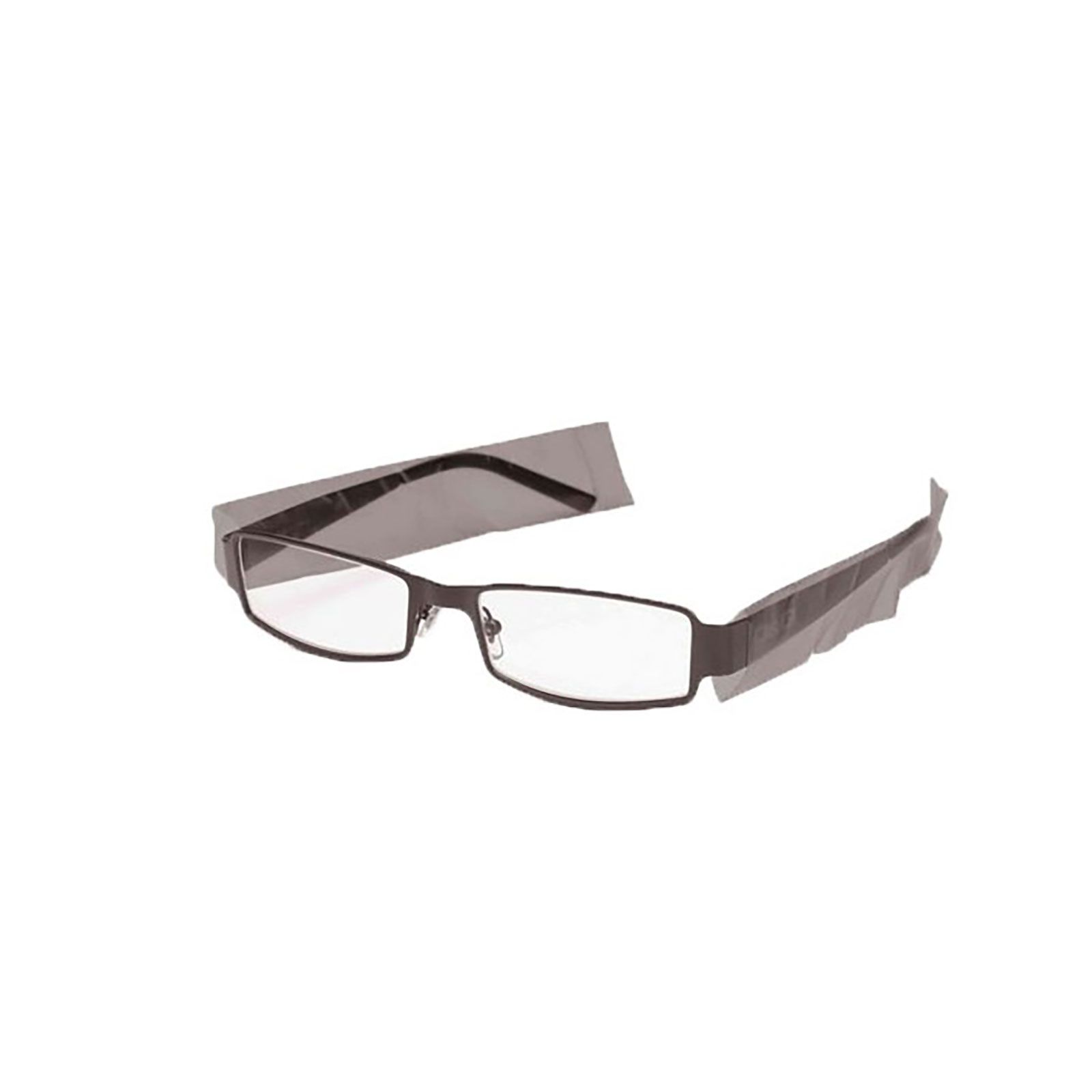 Sibel - Visuwell 1 ml