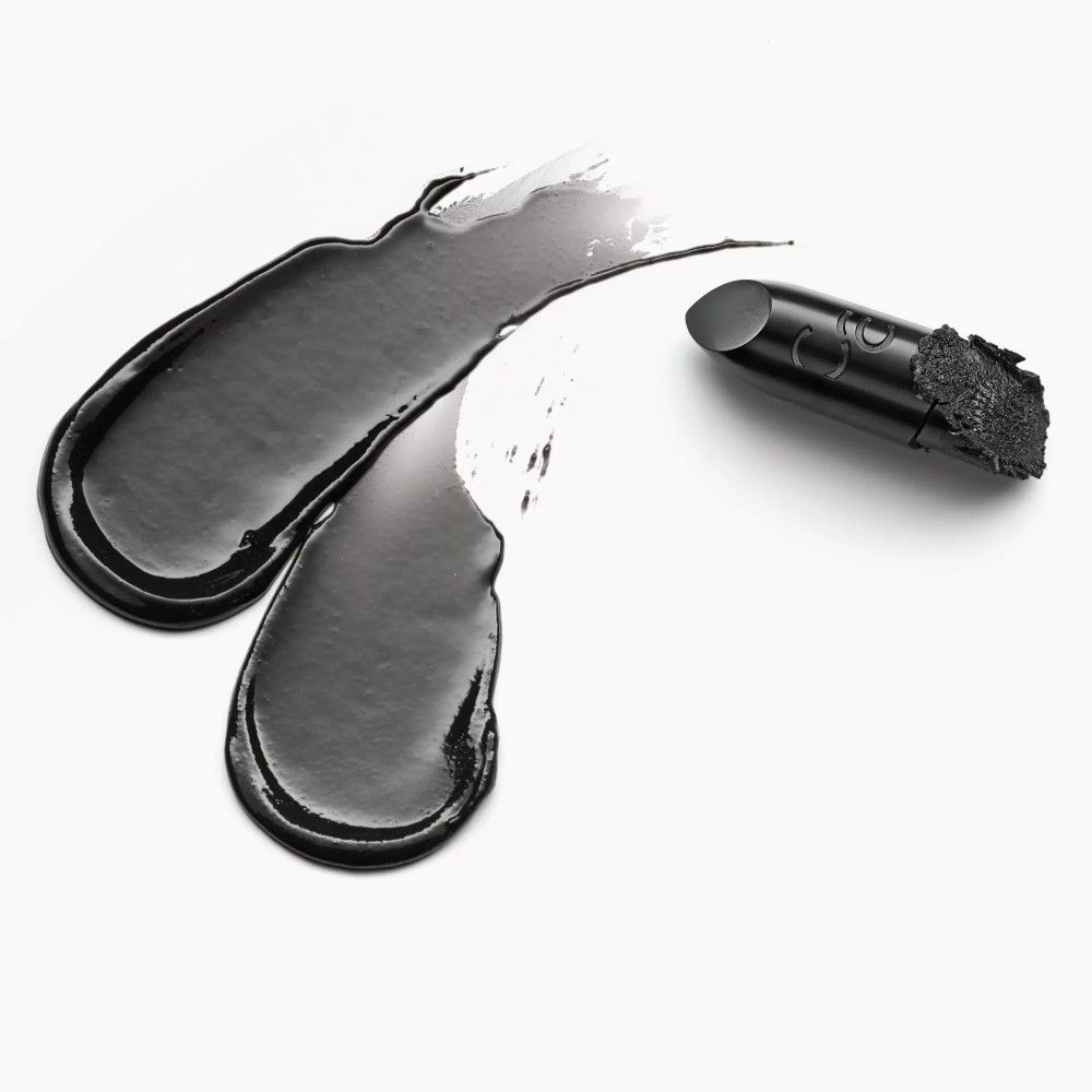 Catrice - Dark Ruby Glow Lippenbalsam