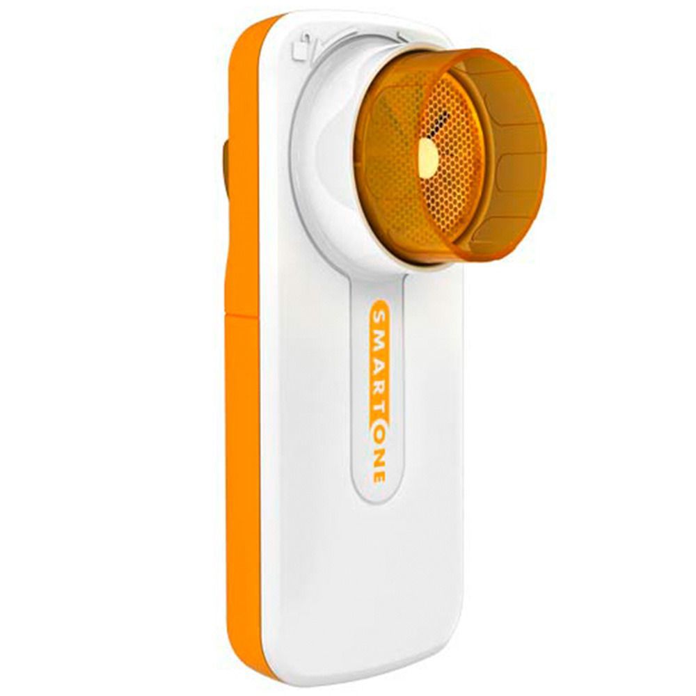 Smartone® Peak Flow Meter