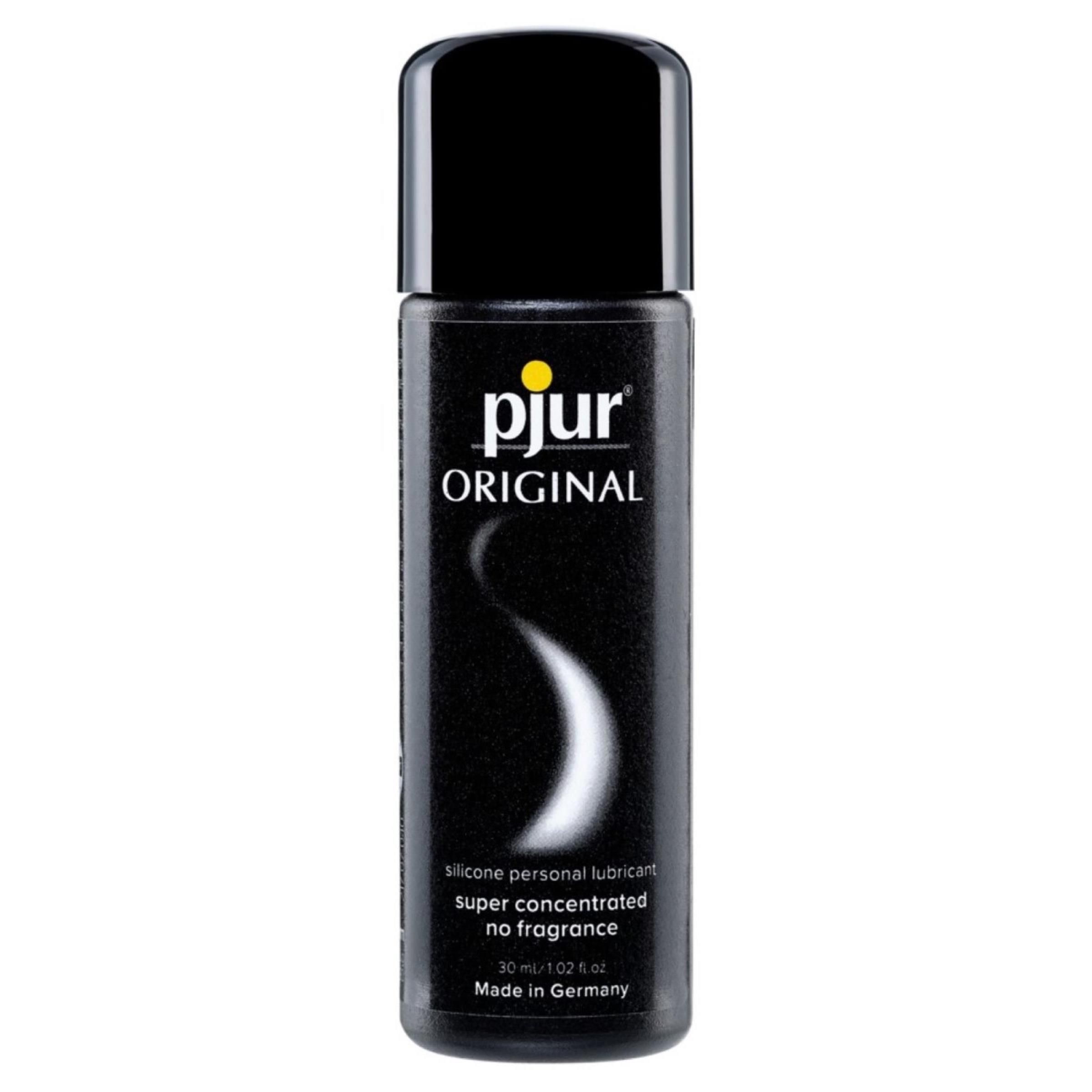 Pjur - pjur ORIGINAL