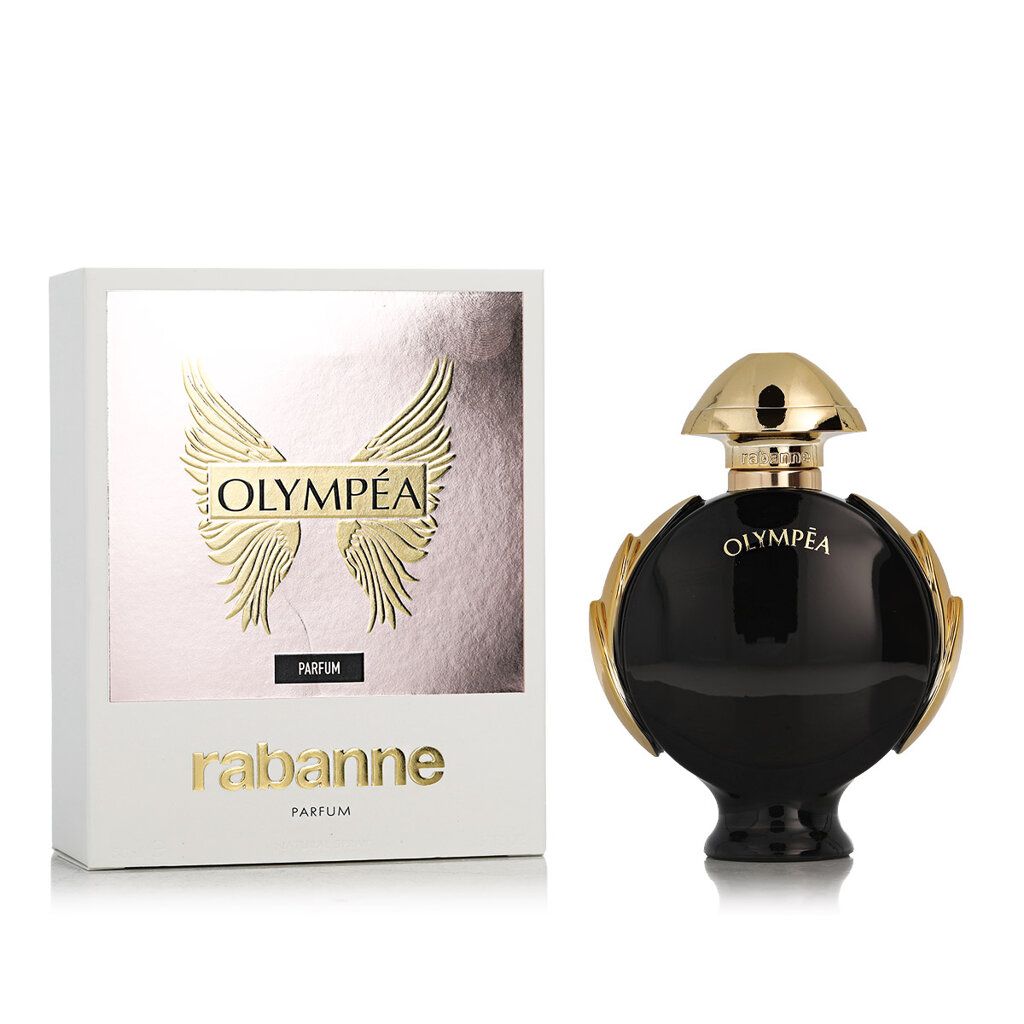 Paco Rabanne Olympéa Parfum Elixir Damen Spray 50 ml