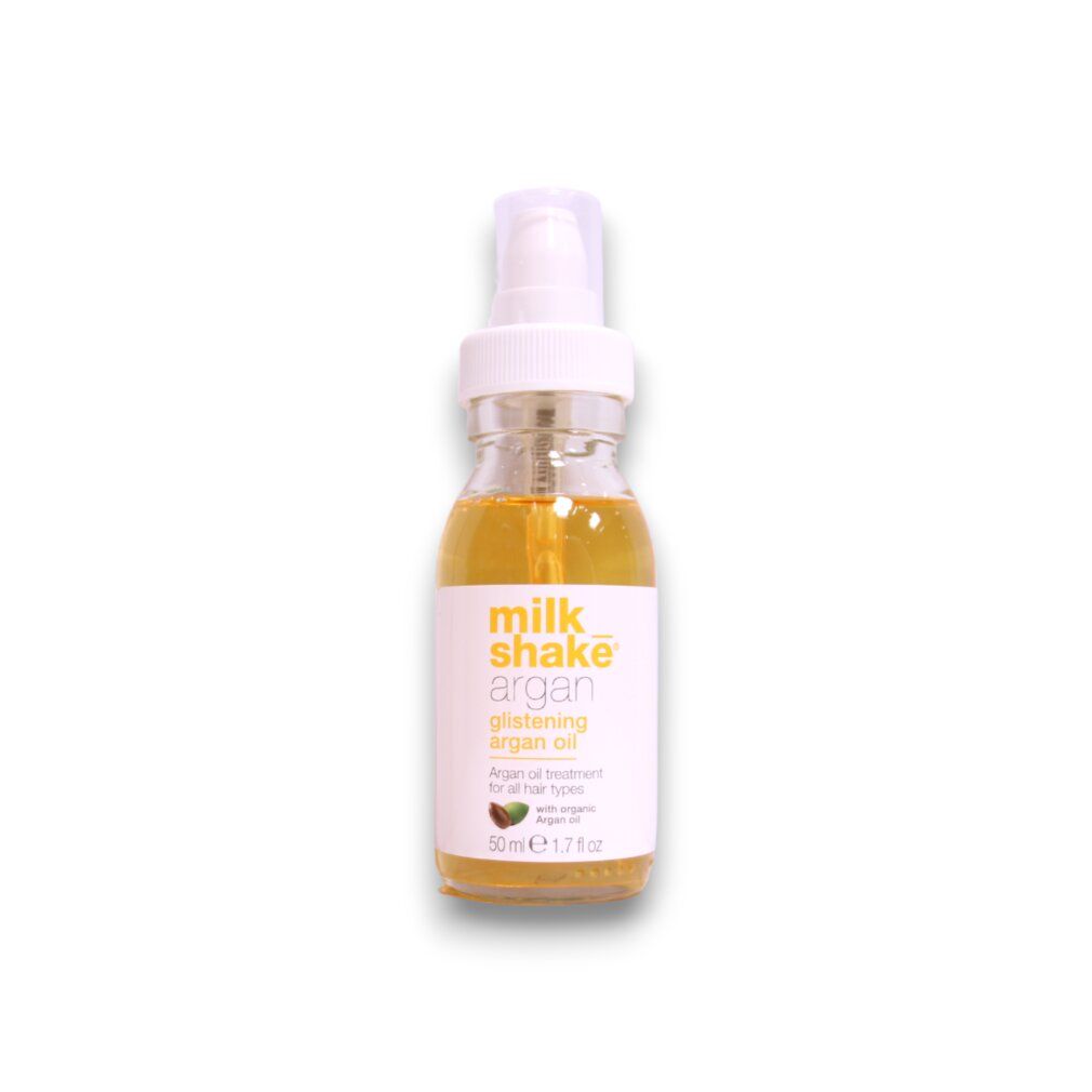 Milk Shake Milk_shake - Glistening Argan Oil
