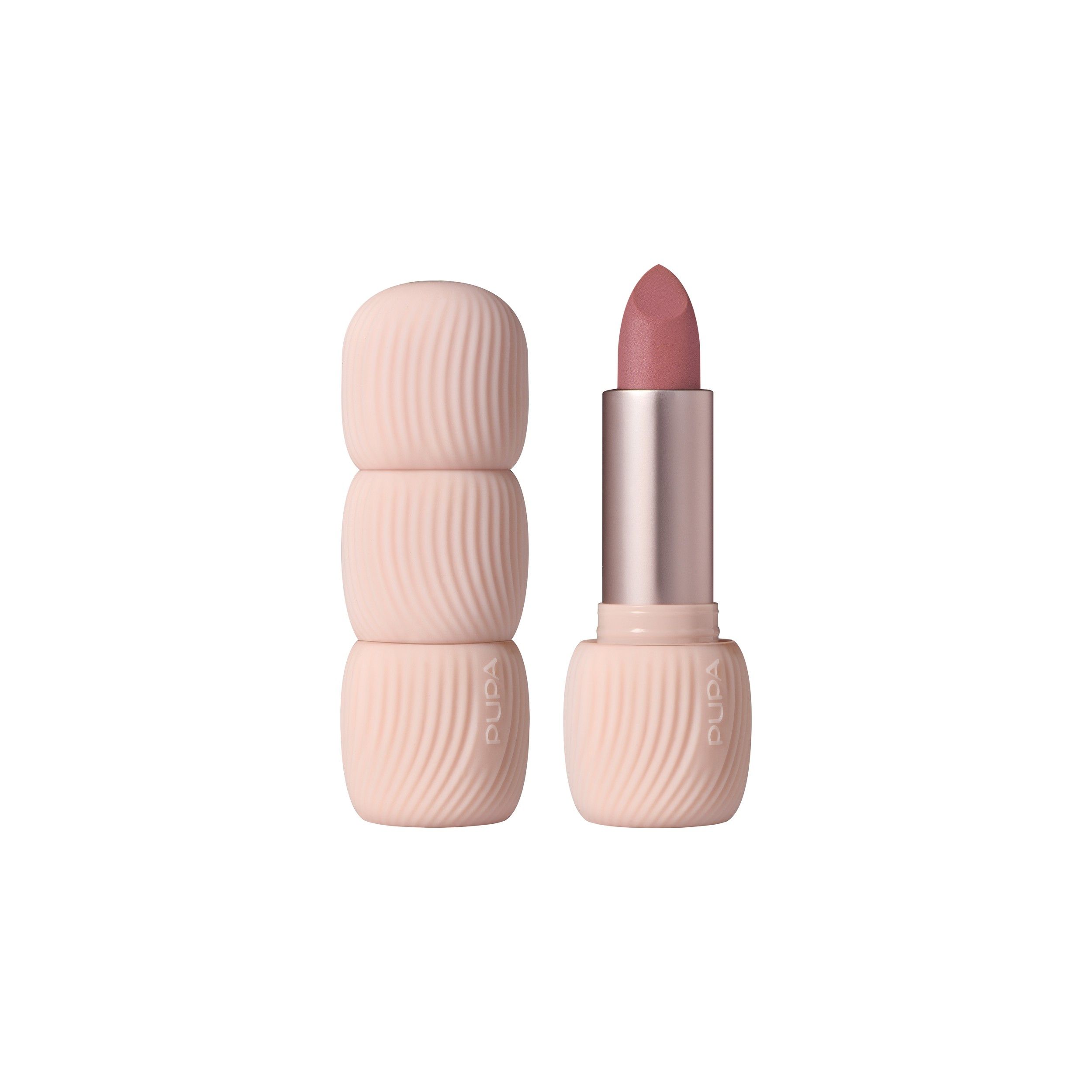 Pupa Matte My Crush Lippenstift 010 6 g