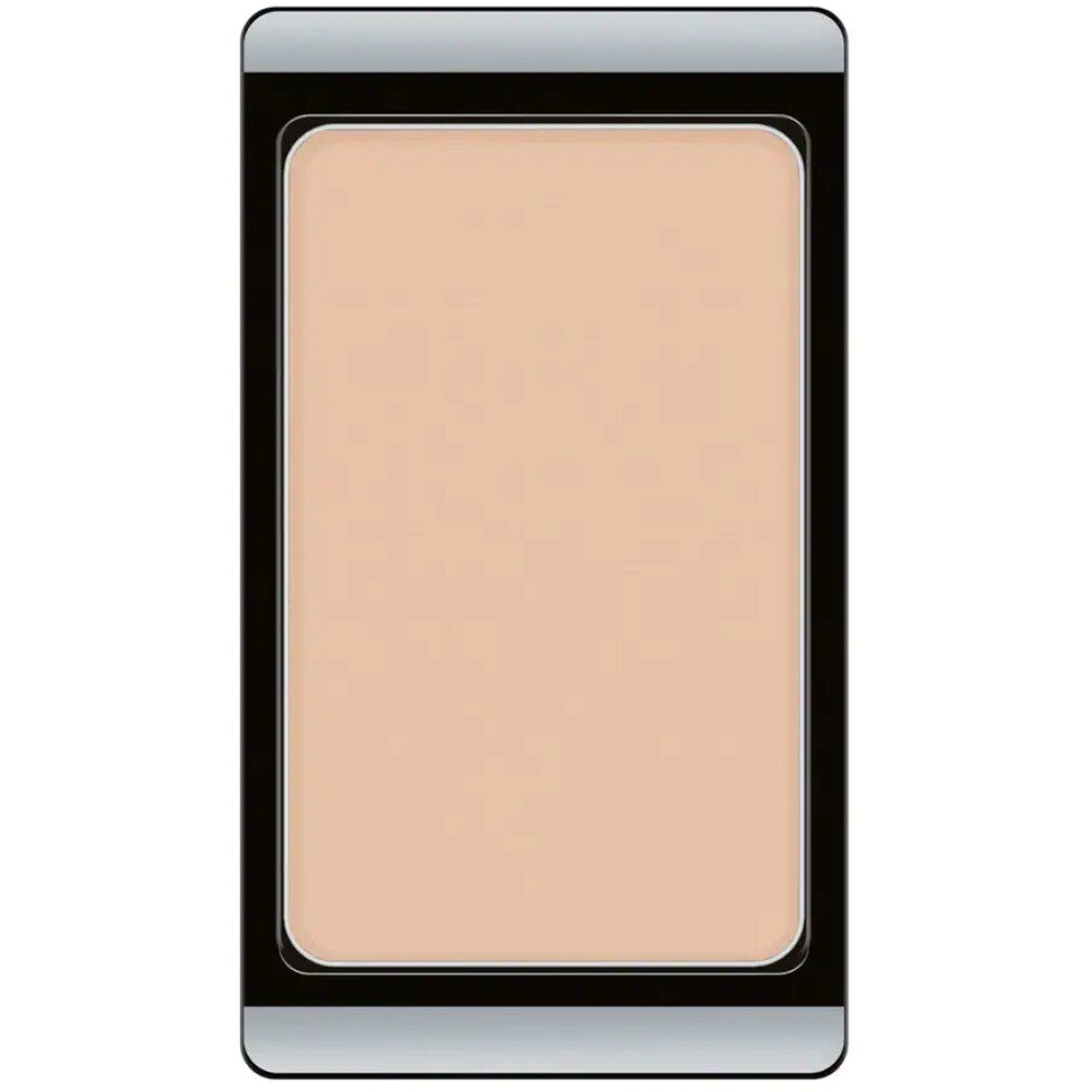 Artdeco, Lidschatten Mattfarben