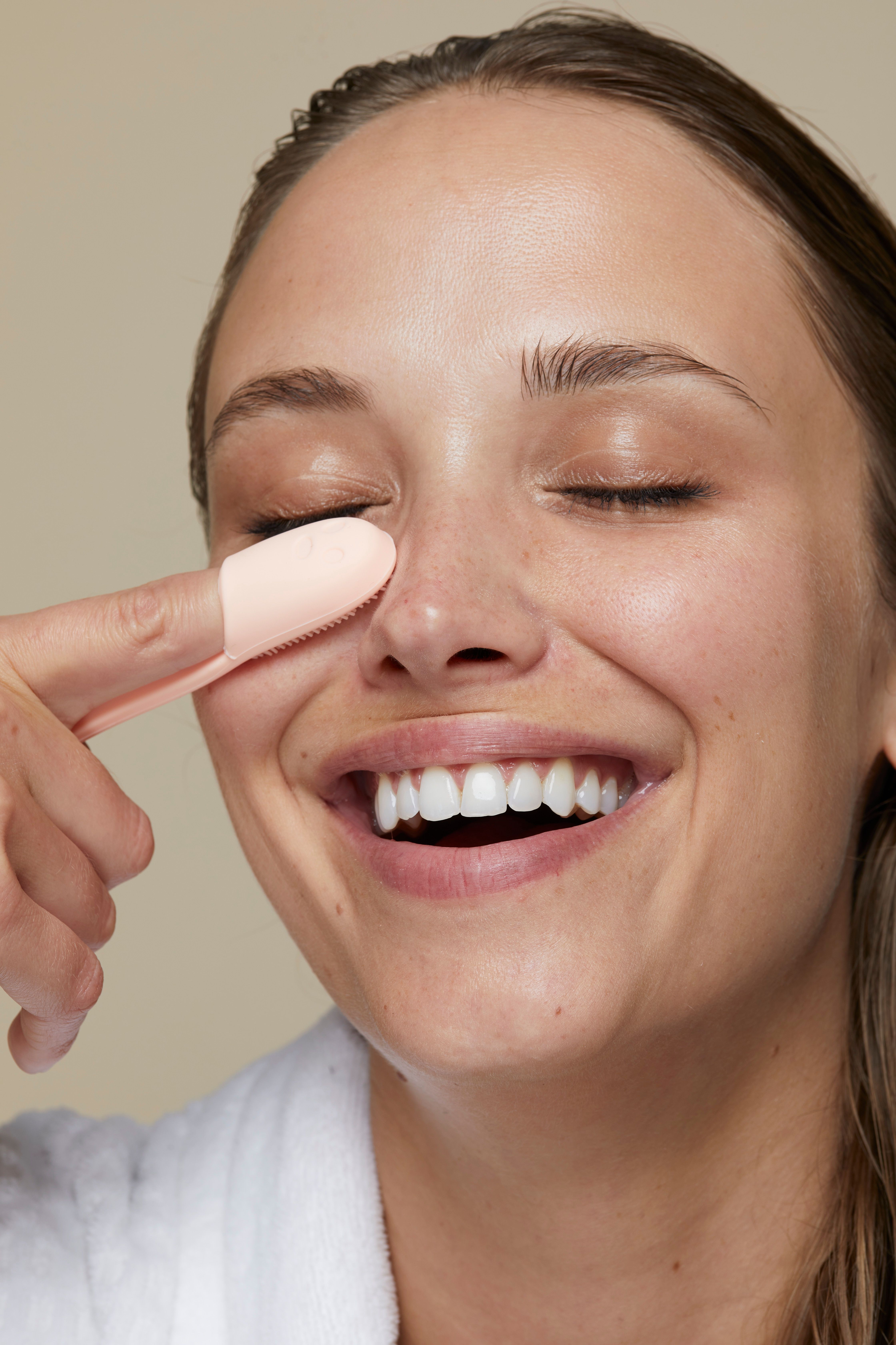 ANTI-MITESSER-PEELING-FINGER-PALOMA BEAUTIES