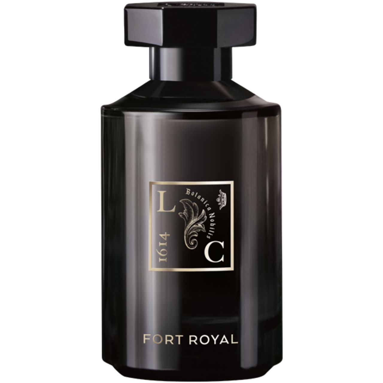 Remarquable Fort Royal Eau de Parfum 100 ml