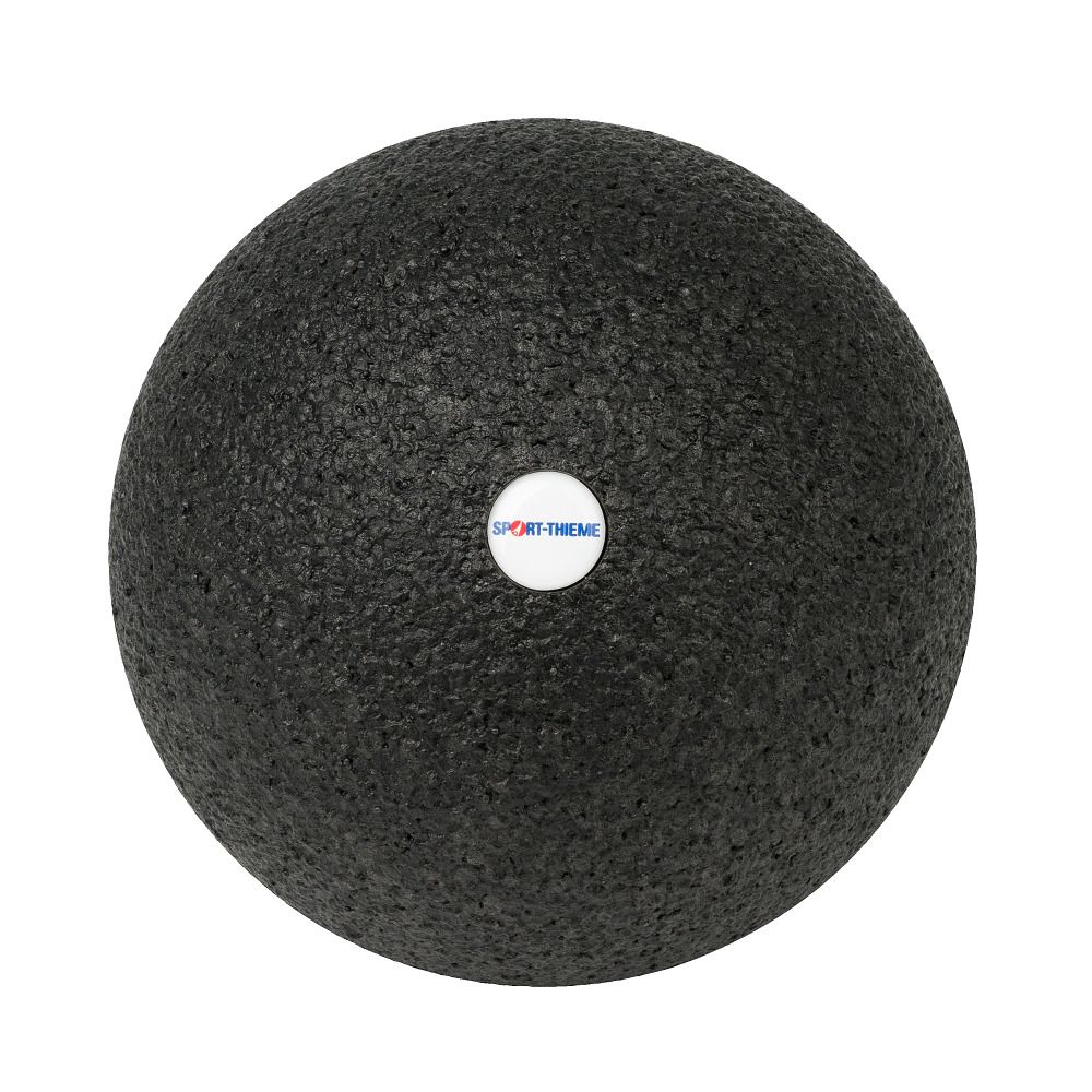 Blackroll Faszien-Set Pro groß