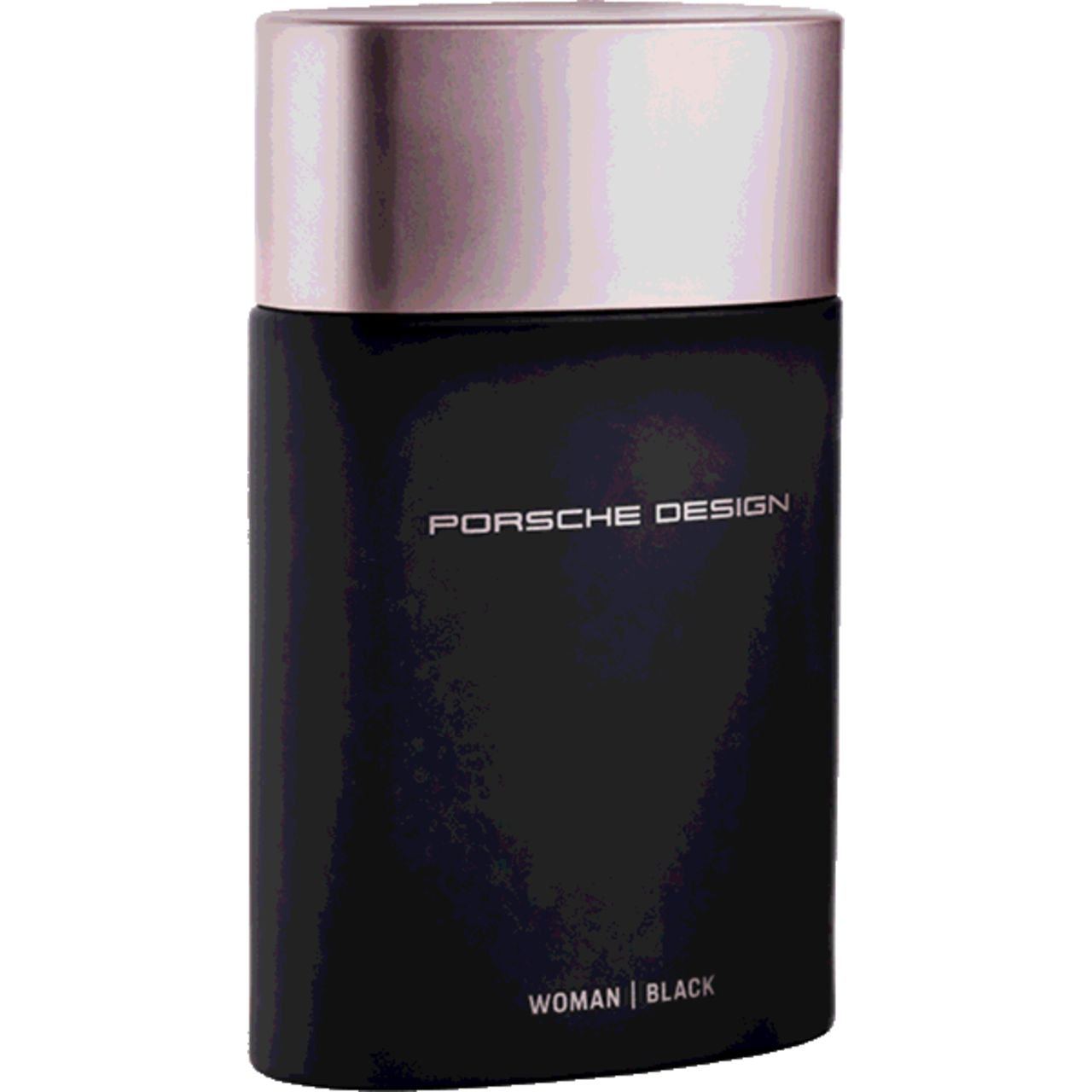 Porsche Design Woman Black Eau de Parfum