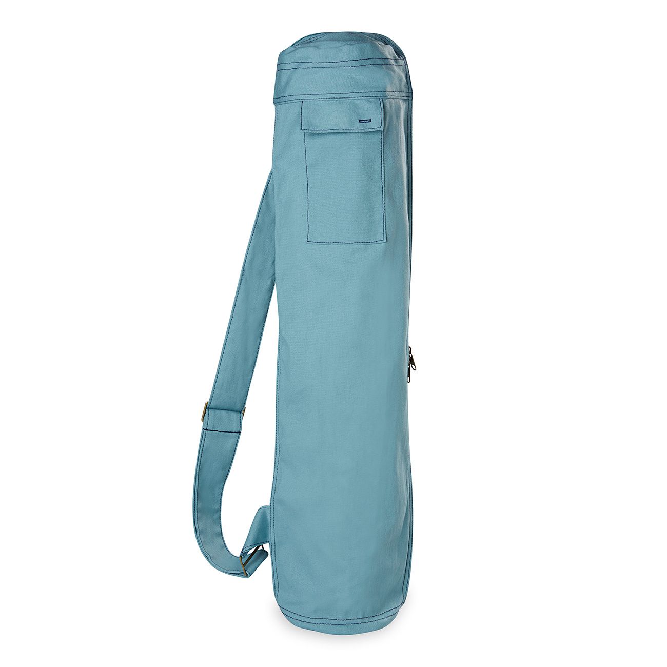 Gaiam Yogatasche Niagara aus Baumwolle
