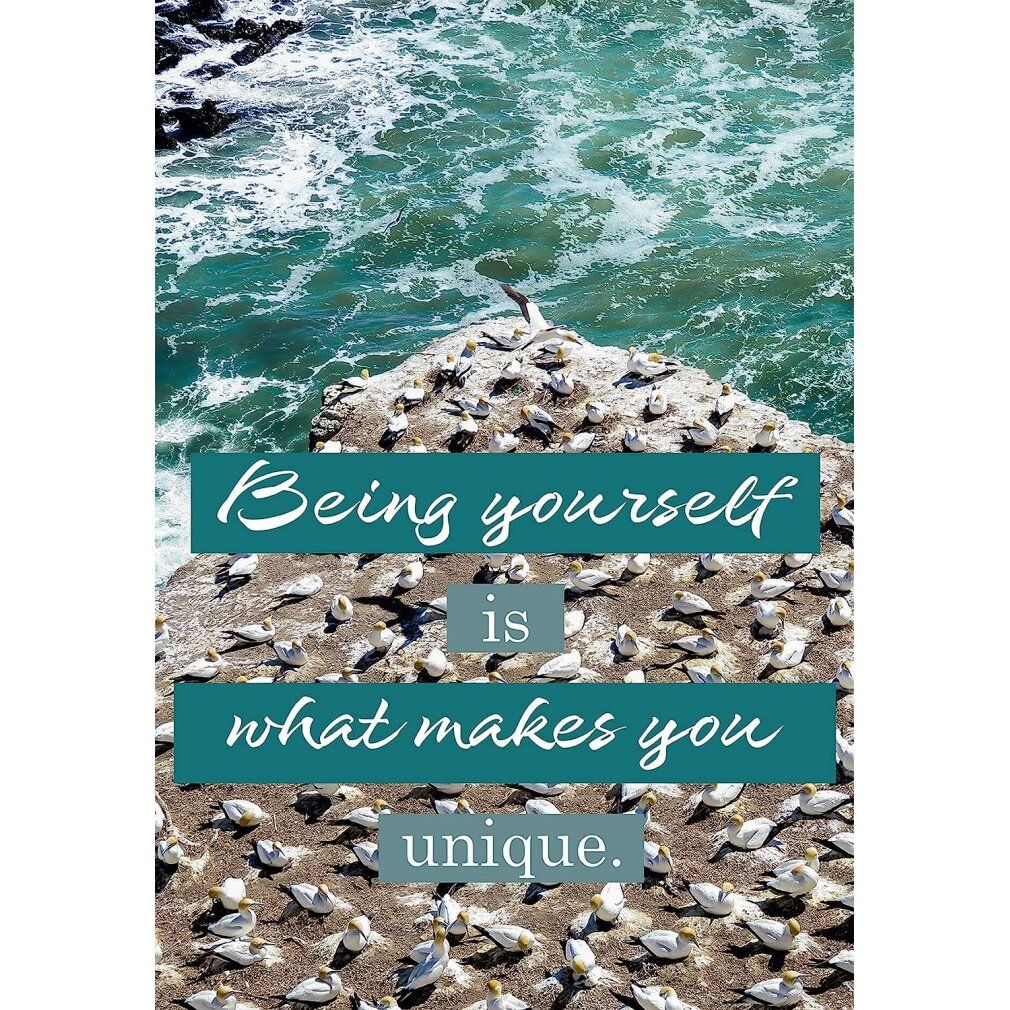 ravensburger Puzzle Peace by Piece 99 Teile