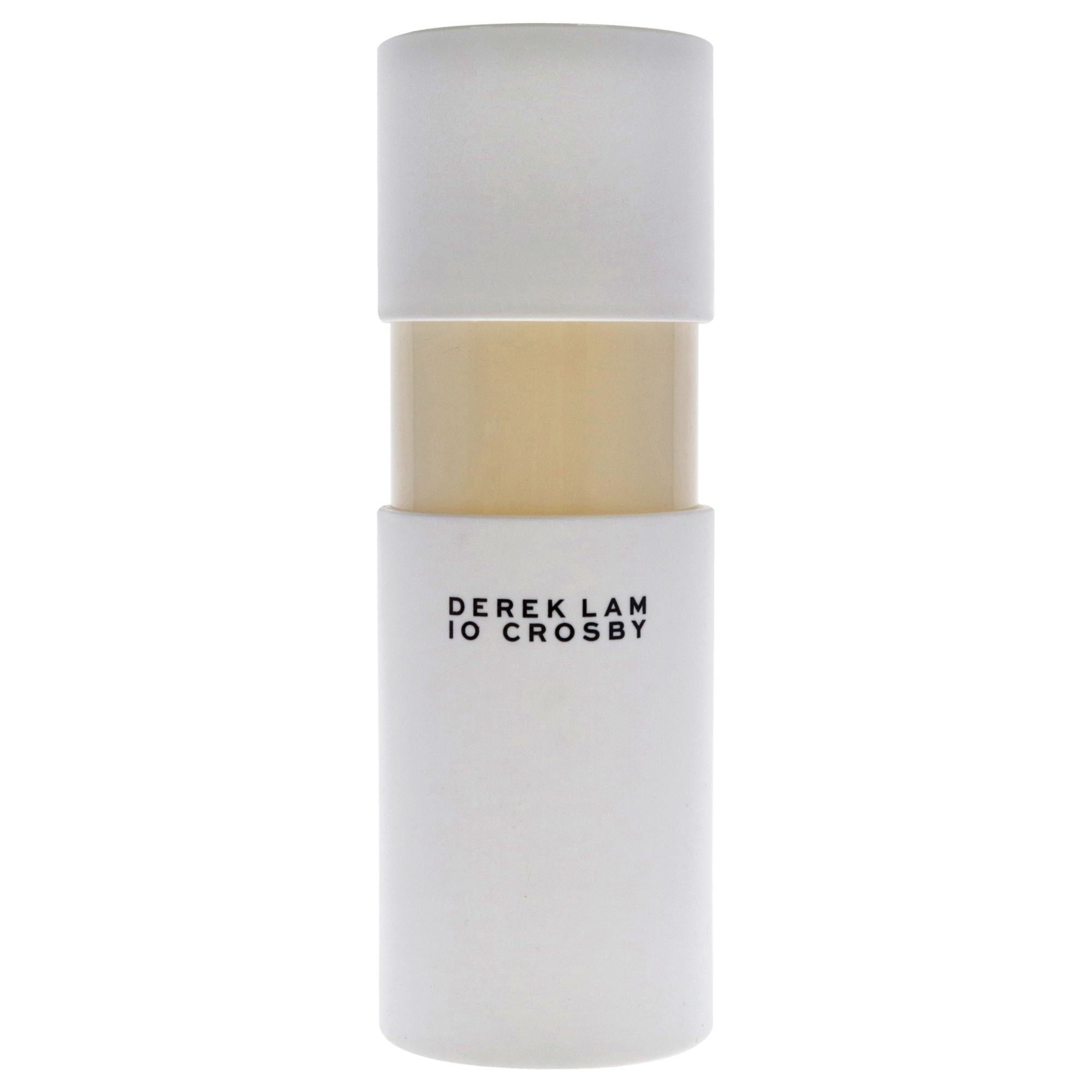 Silent St von Derek Lam für Damen – EDP-Spray