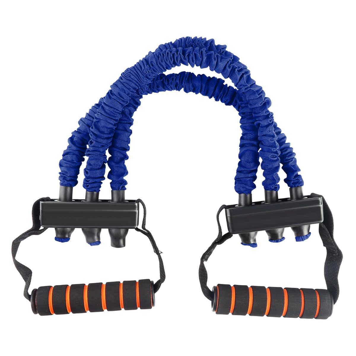 Onamaste Muskeltrainer / Expander