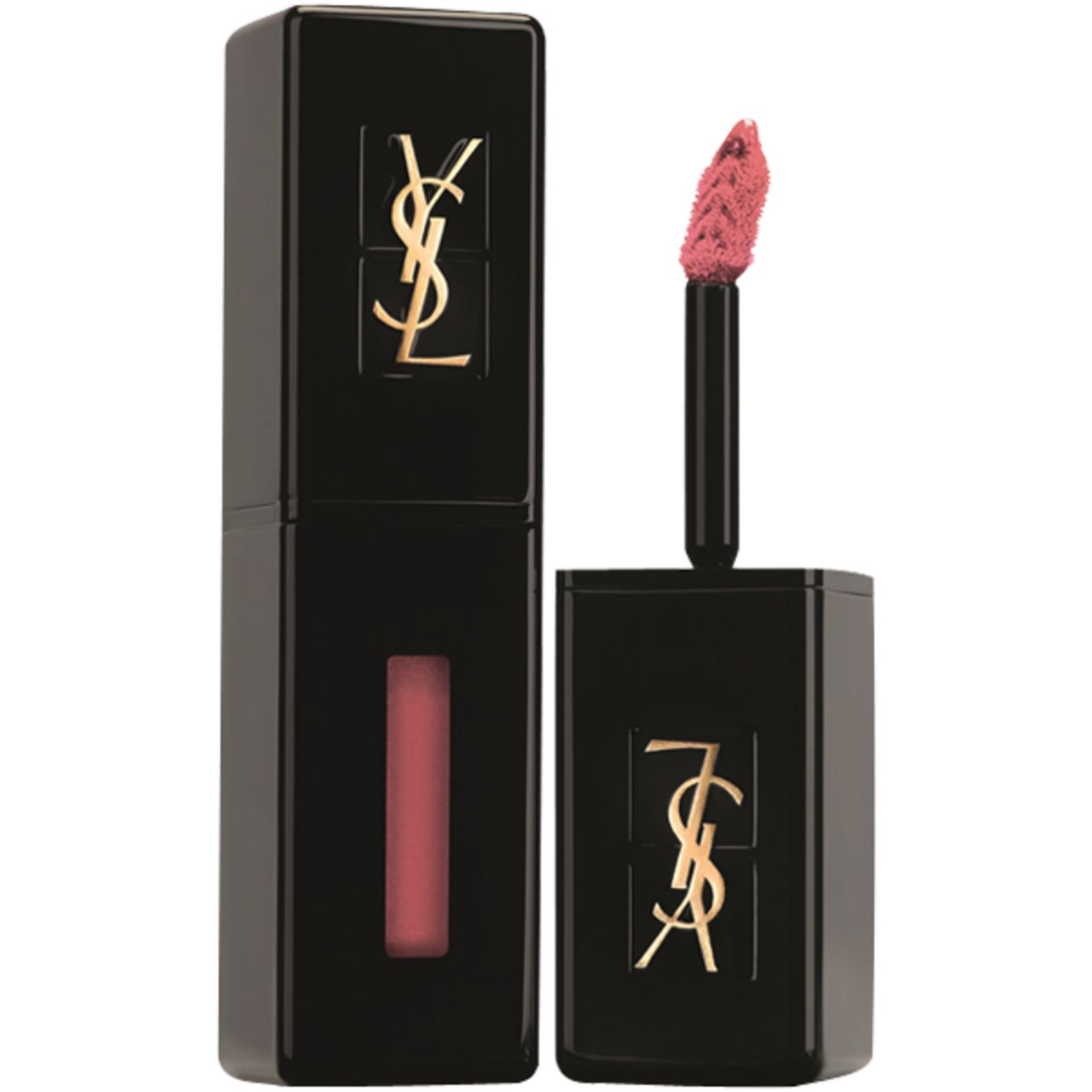 Yves Saint Laurent, Vernis à Lèvres Vinyl Cream