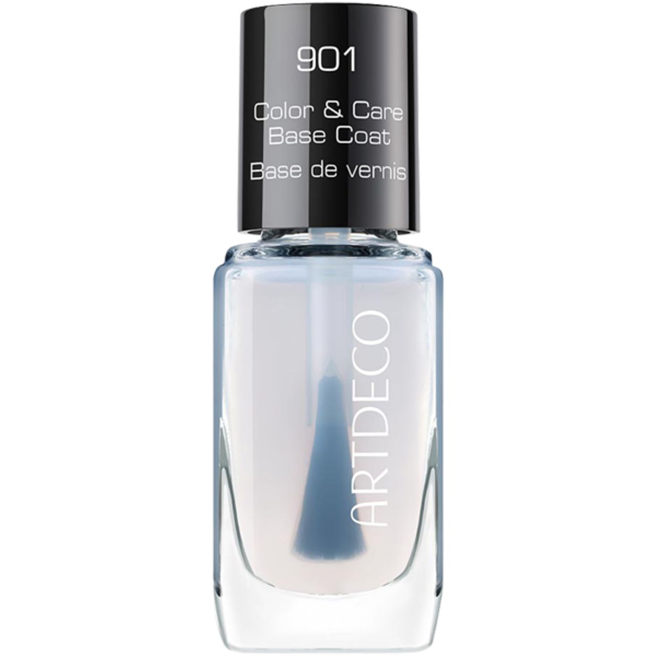 Artdeco, Color & Care Base Coat