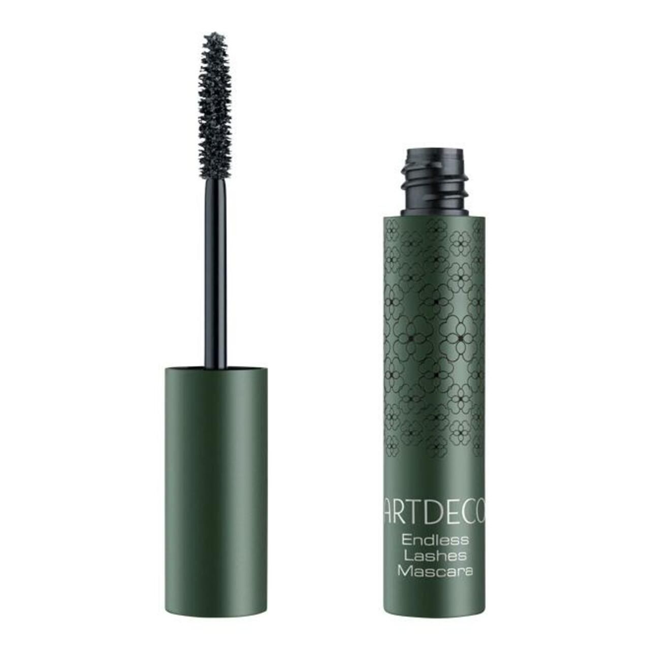 Artdeco, Endless Lashes Mascara Refillable