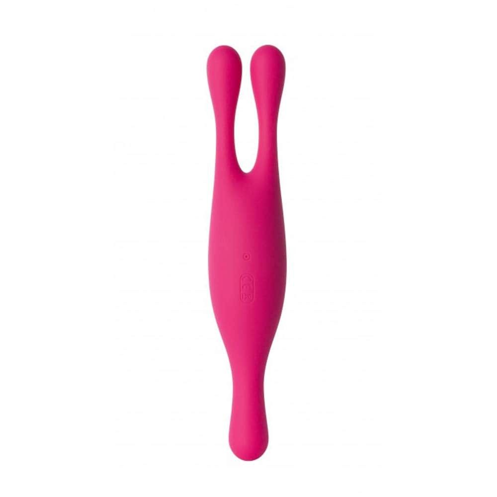 Svakom Vibrator Marin Pink 1 St