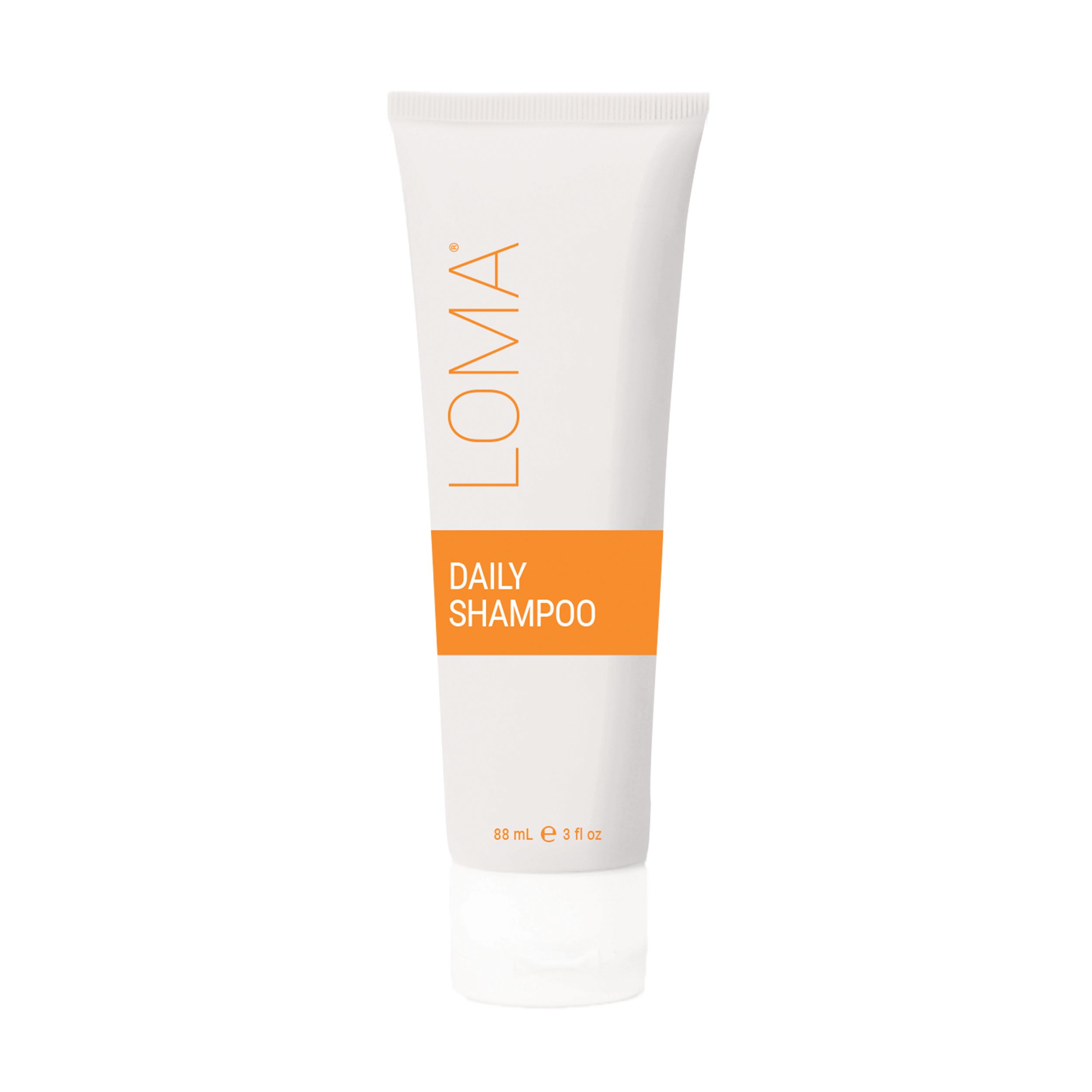 LOMA  Shampoo