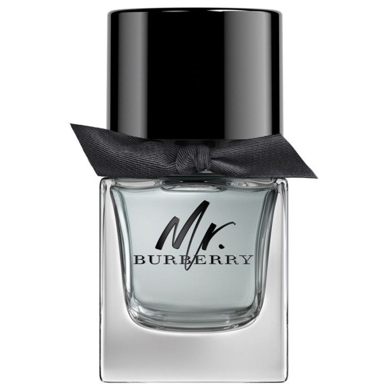 Calvin Klein Eternity for Women Aromatic Essence Eau de Parfum Flakon und Schachtel.