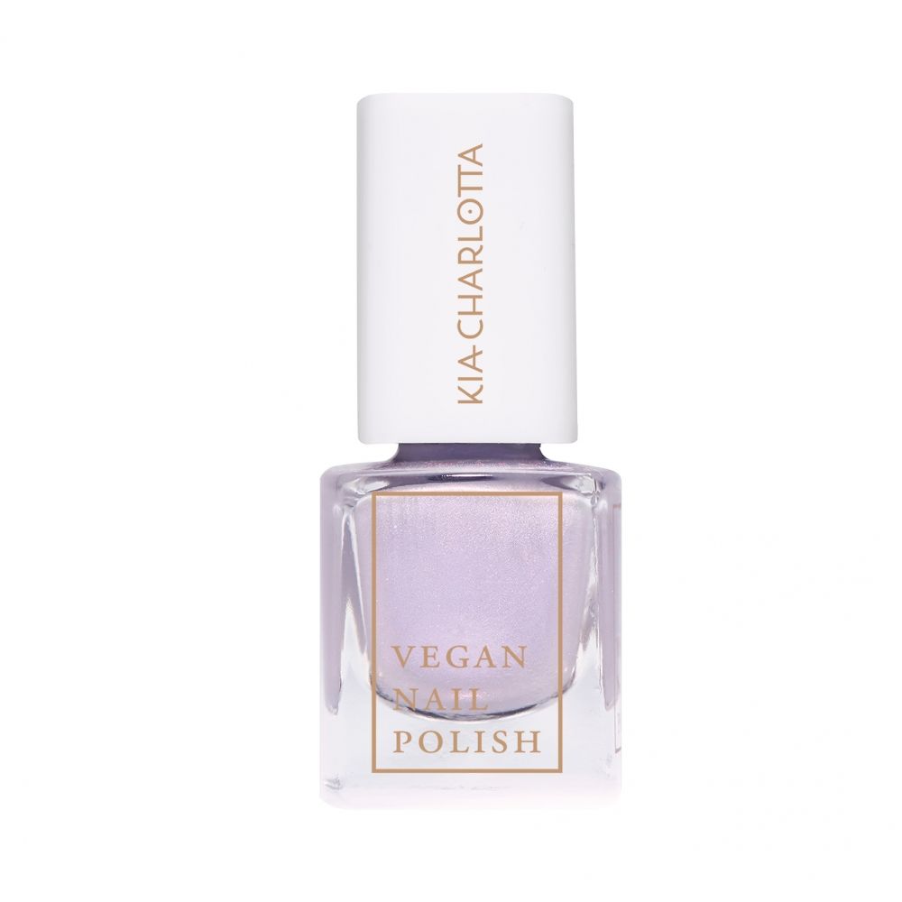KIA-CHARLOTTA Nagellack Good Enough 5 ml