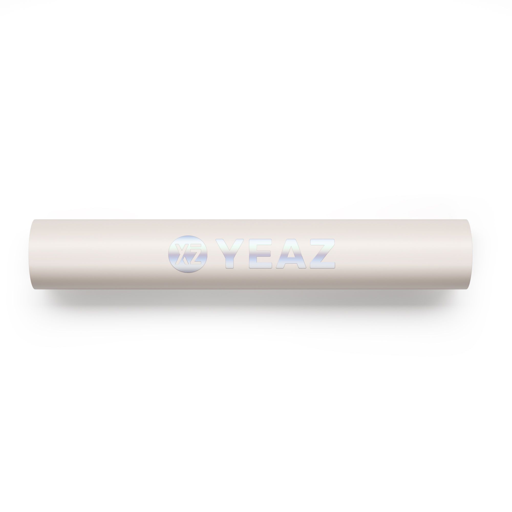 YEAZ CARESS Set - Handtuch & Matte