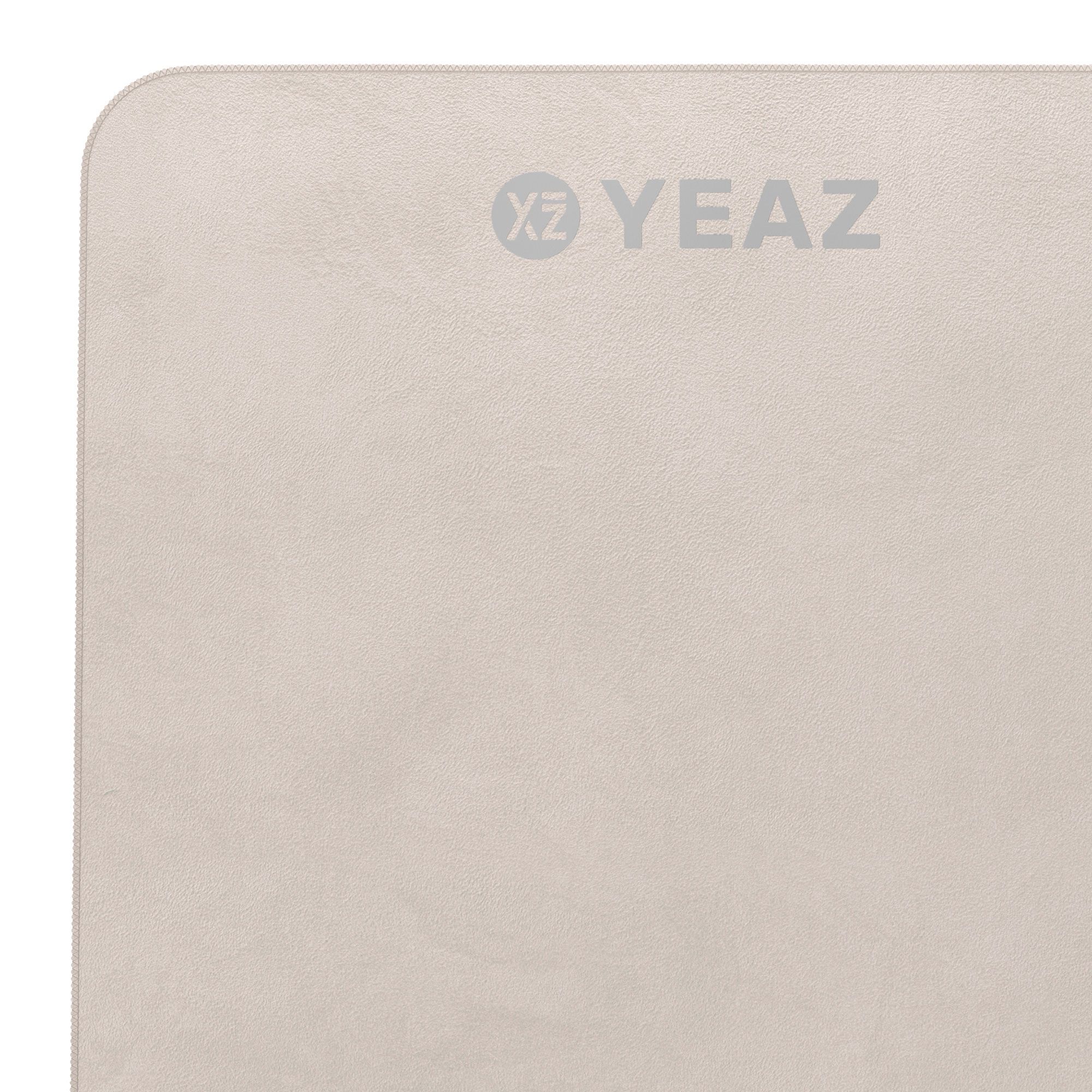 Yeaz Soul Mate Yoga Handtuch 1 St