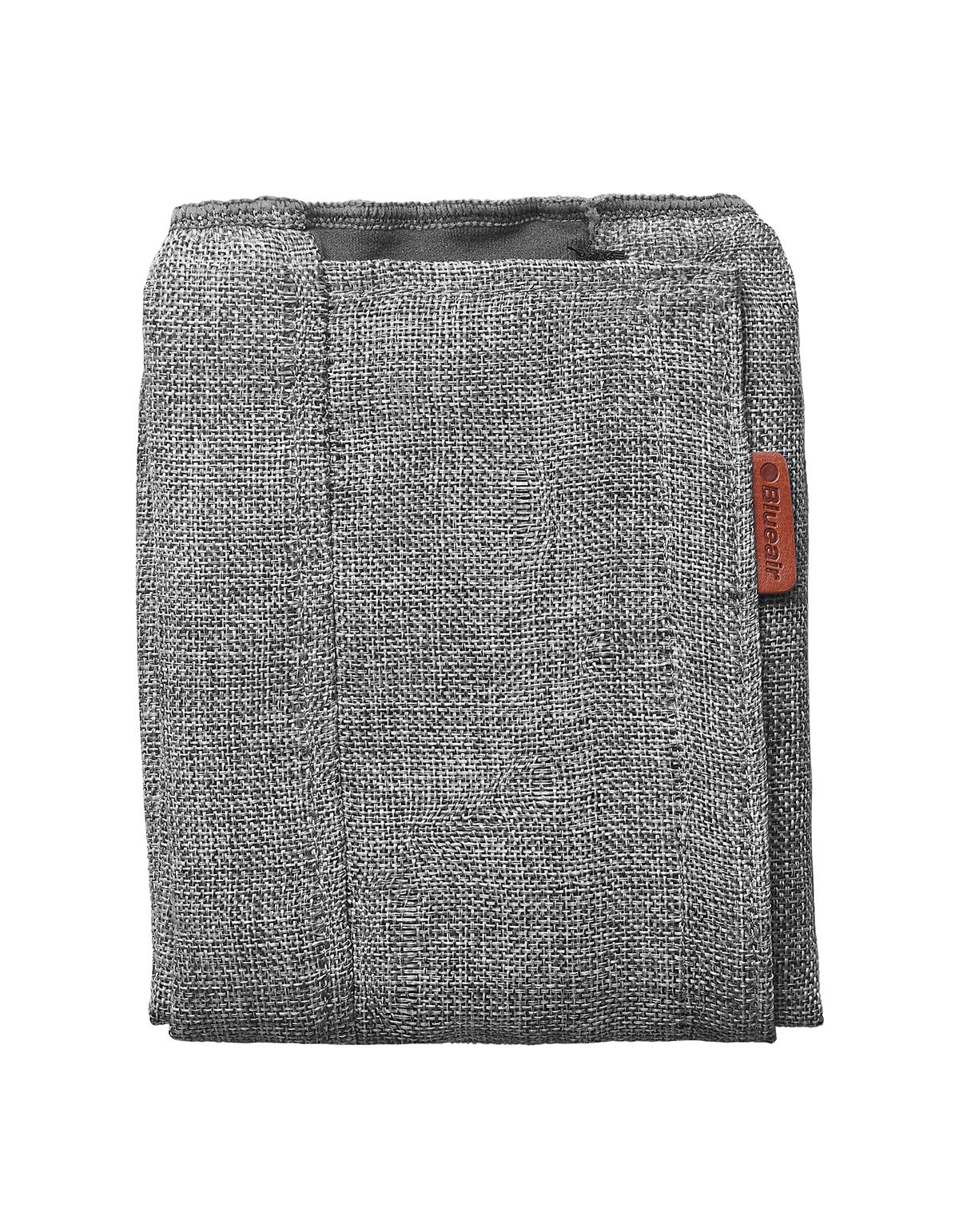 Vorfilter für Blueair Blue 3410, Arctic trail 1 St