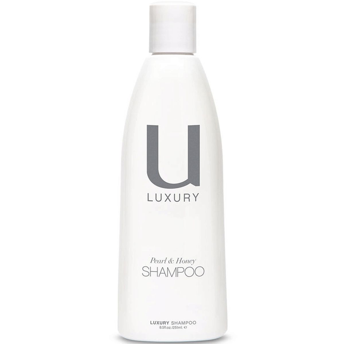 Unite - U Luxury Shampoo 251 ml