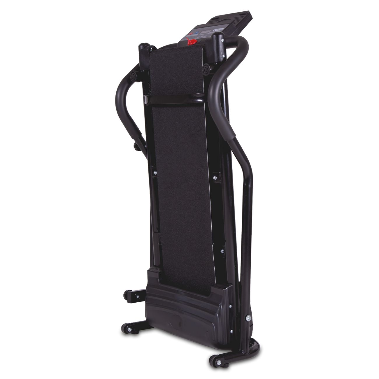 aktivshop Laufband aktiv mit Motor