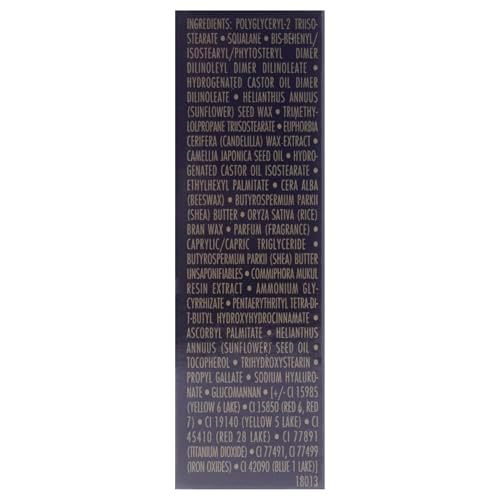 Guerlain Kiss Kiss Shine Bloom Lippenstift 521 Kiss to say