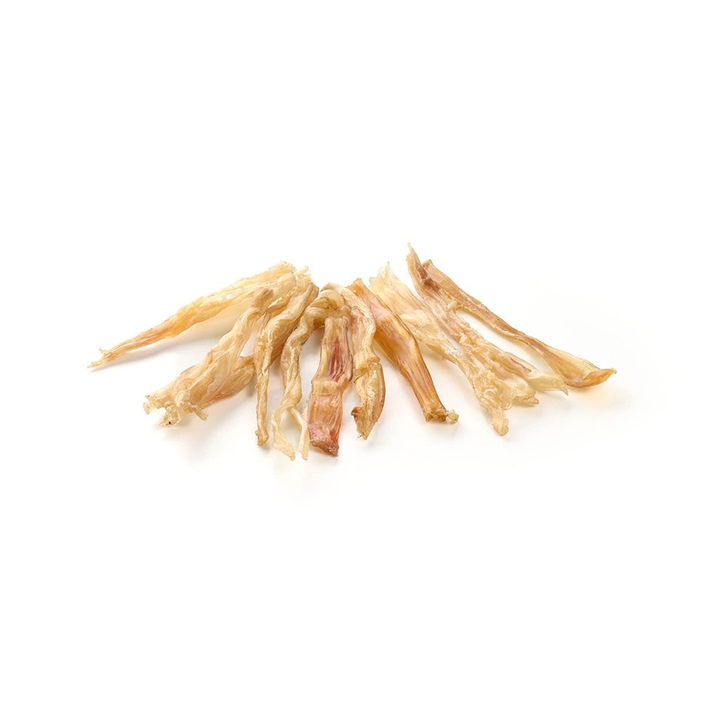 Kauartikel.com Hirsch-Achillessehne 100 g