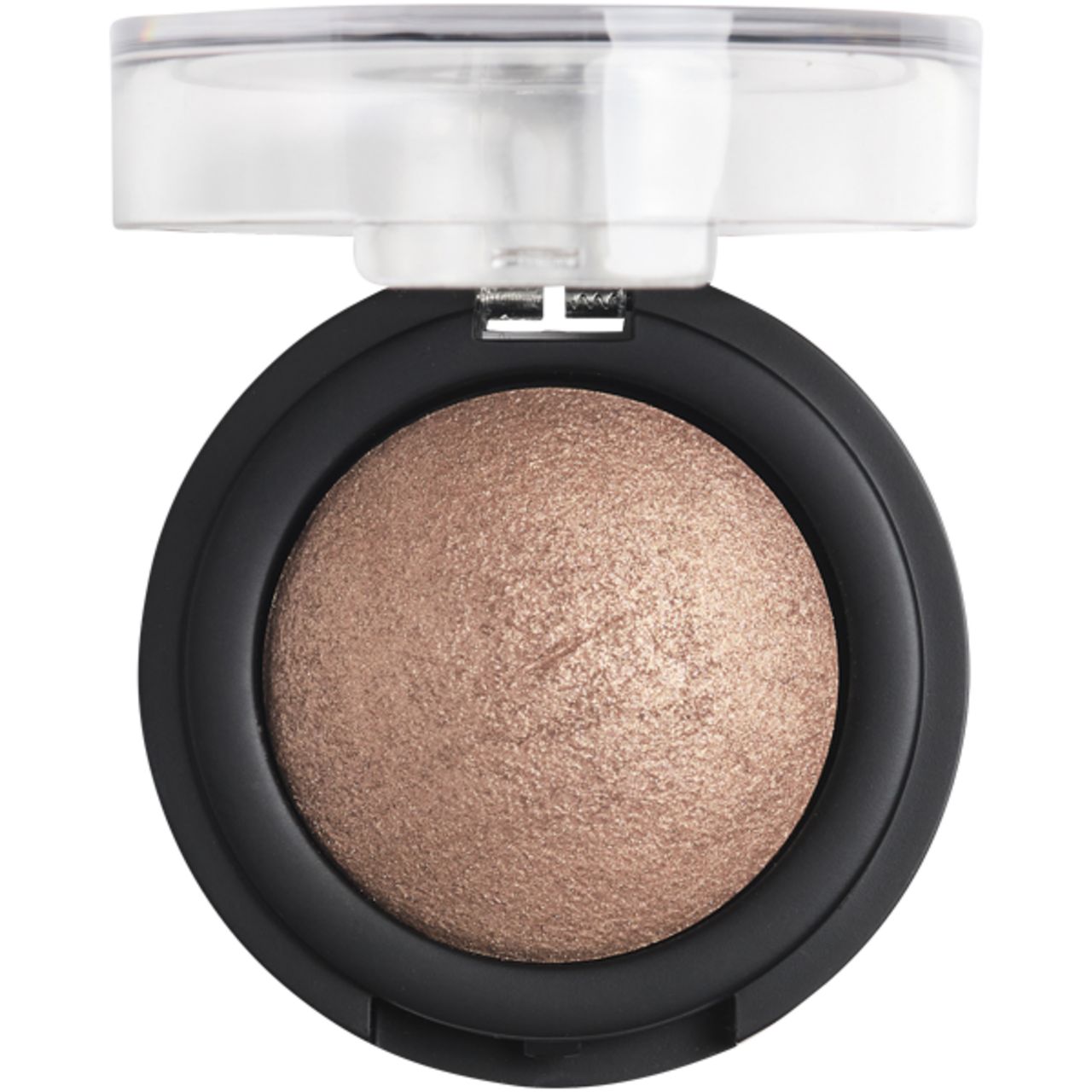 Nilens Jord, Baked Mineral Eyeshadow