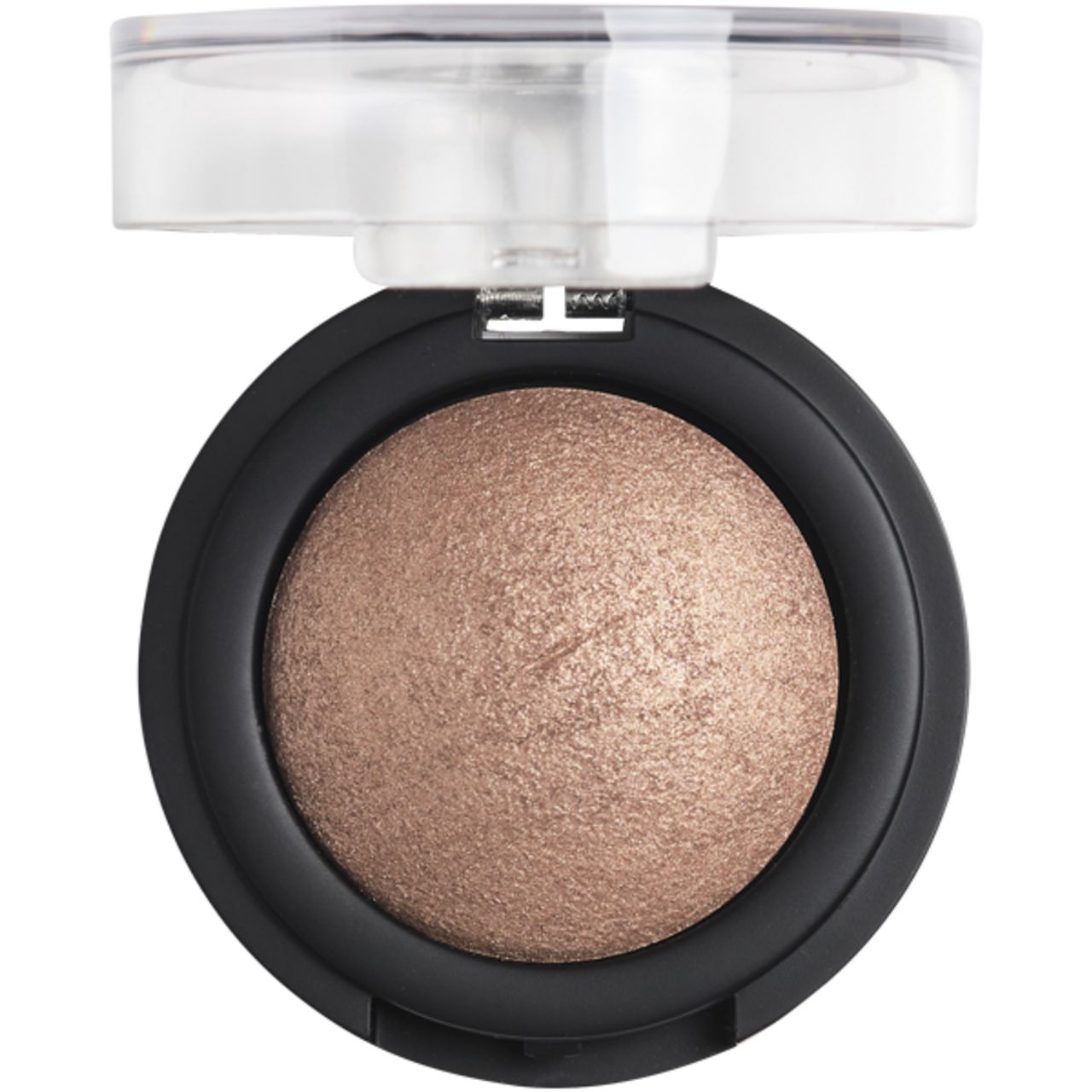 Nilens Jord, Baked Mineral Eyeshadow 1,5 g Puder