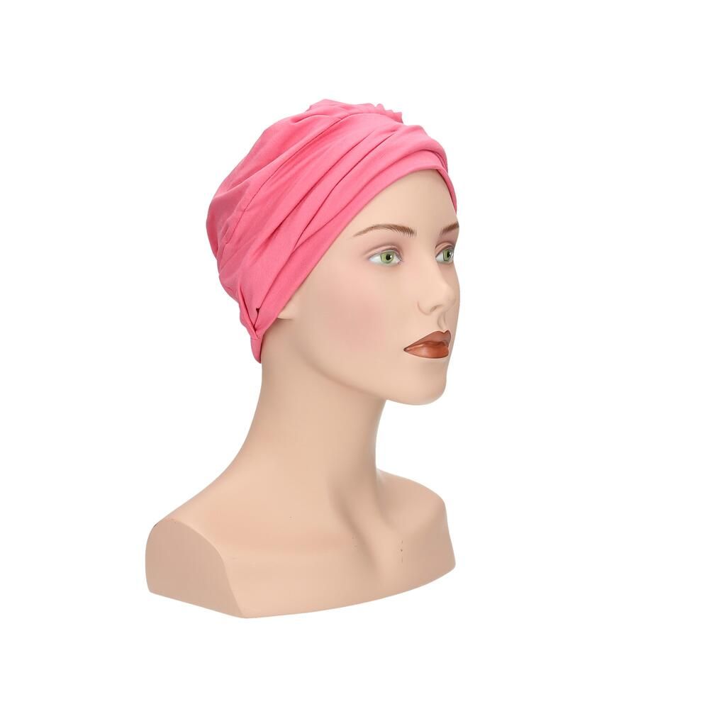 Turban Anka von Turbane - designs by Lofty