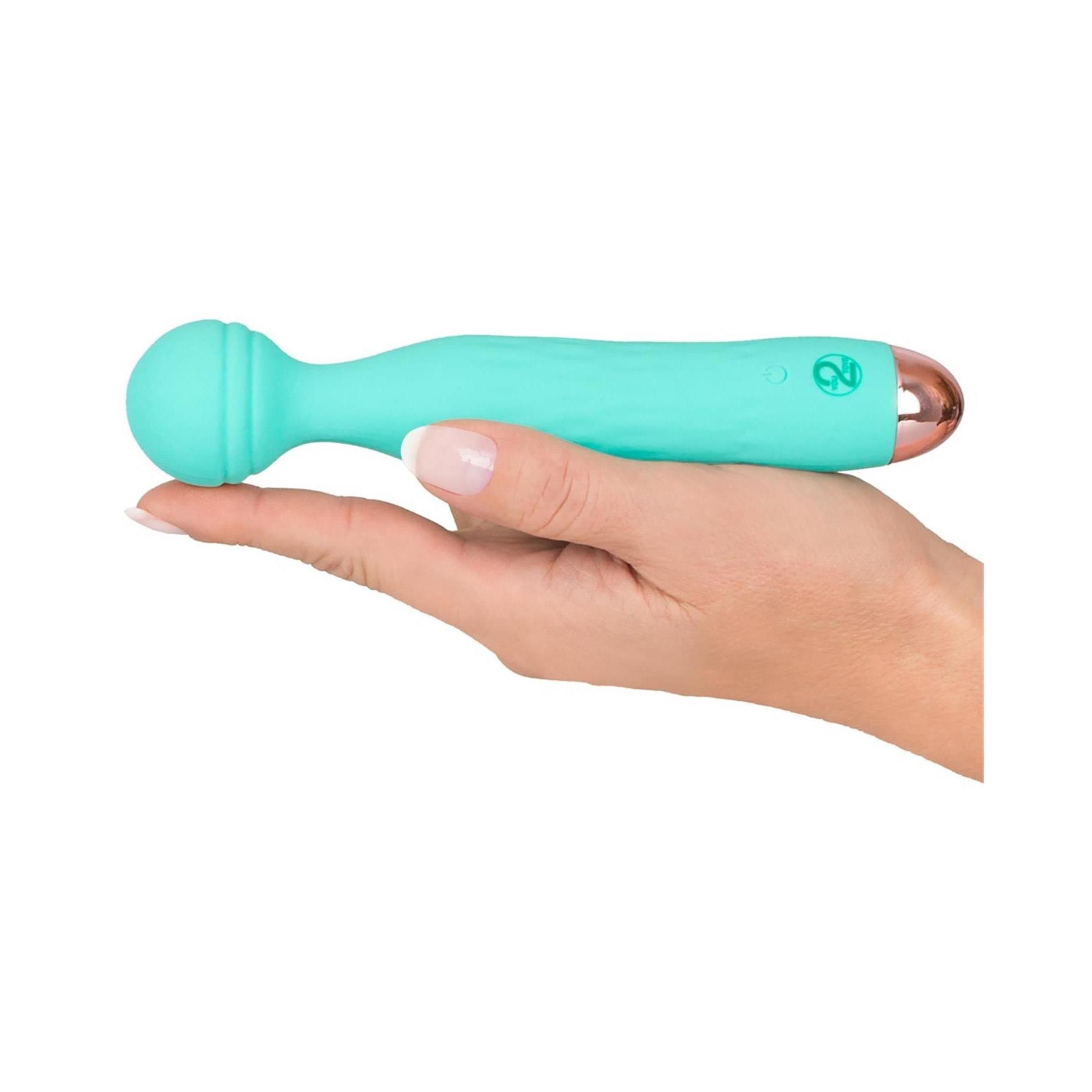 Cuties - Mini Vibrator