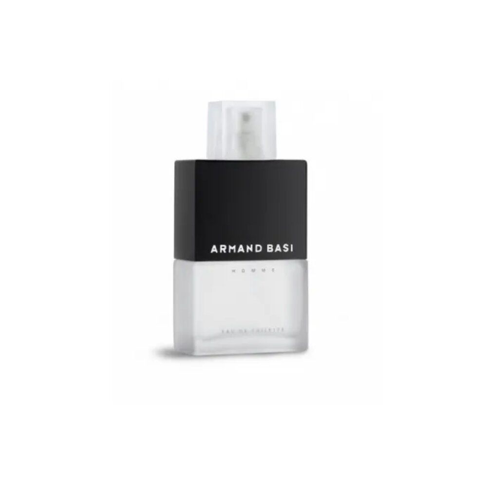Armand Basi Homme Eau De Toilette Spray