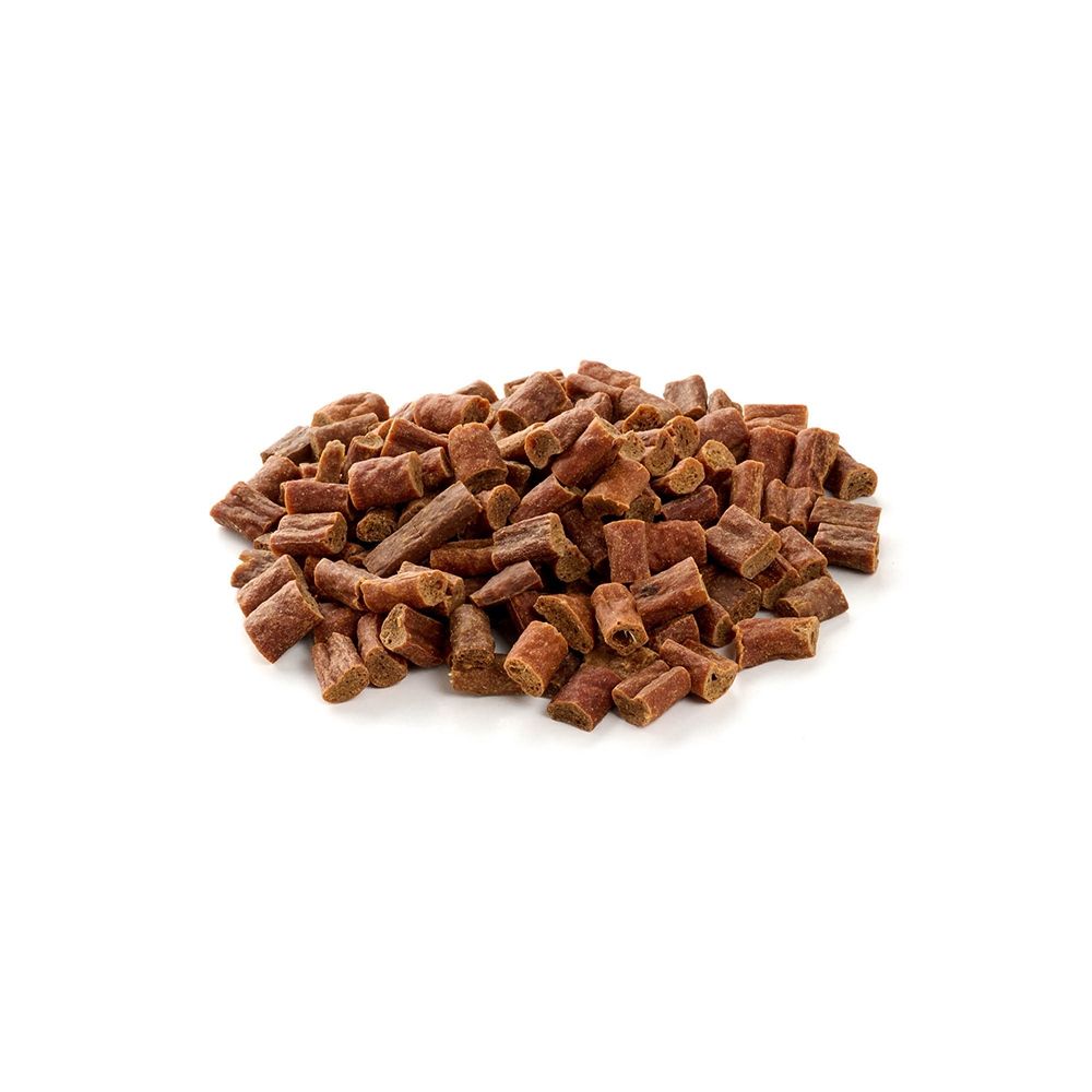 Kauartikel.com Hirsch-Sticks-Trainingssnack 250 g