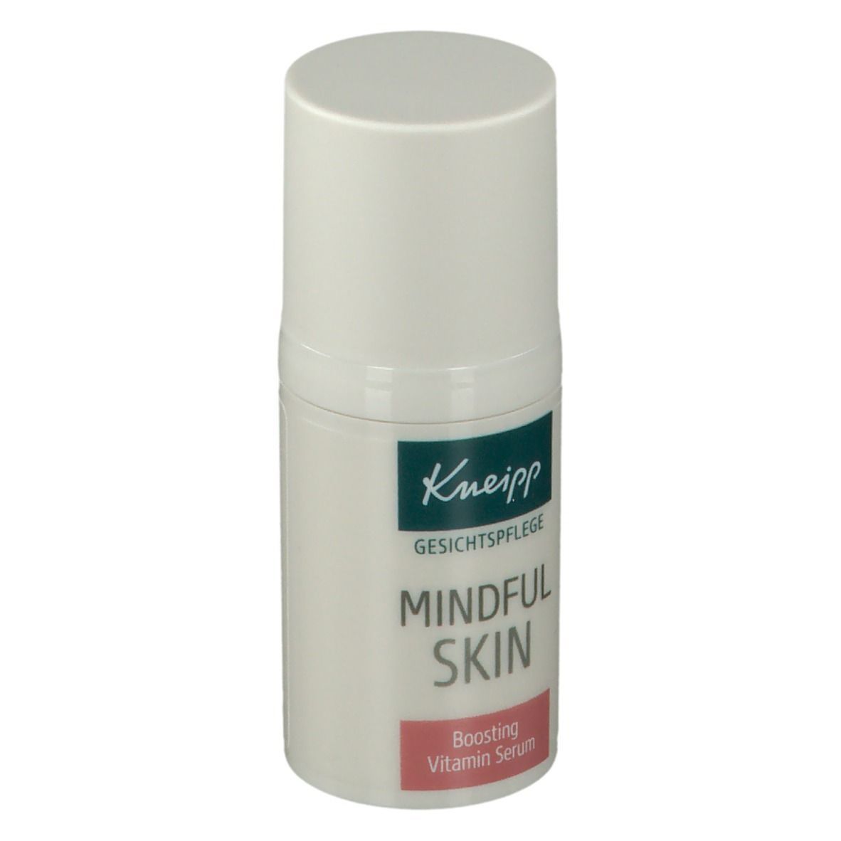Kneipp® Mindful Skin Boosting Vitamin Serum