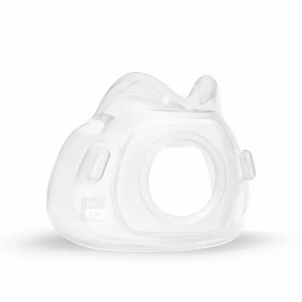 AirFit F40 Maskenkissen