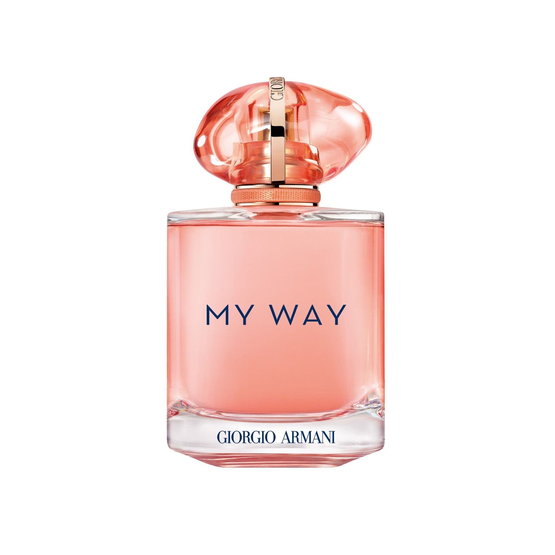 Giorgio Armani My Way Ylang Eau de Parfum 30 ml Profumo
