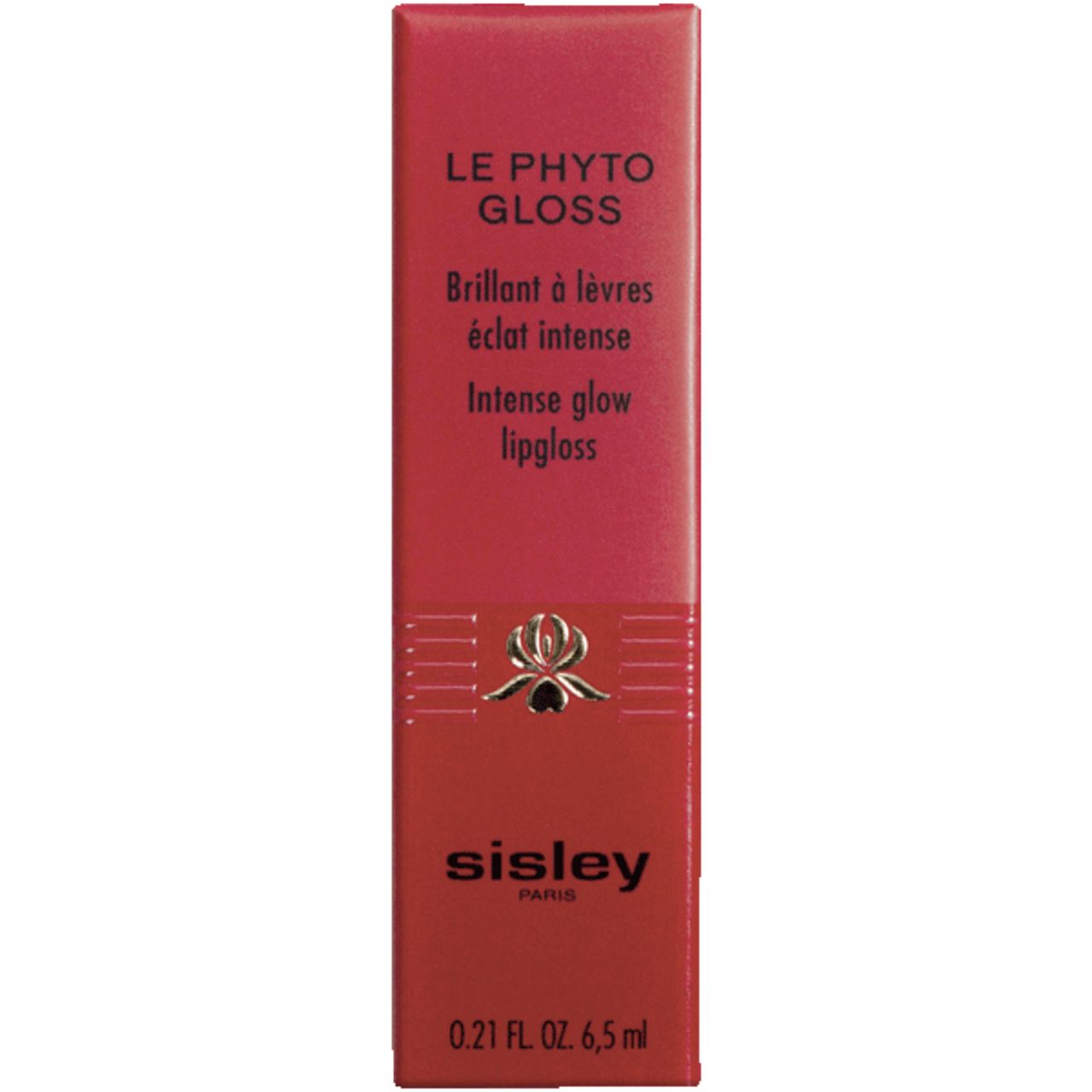 Sisley, Le Phyto-Gloss