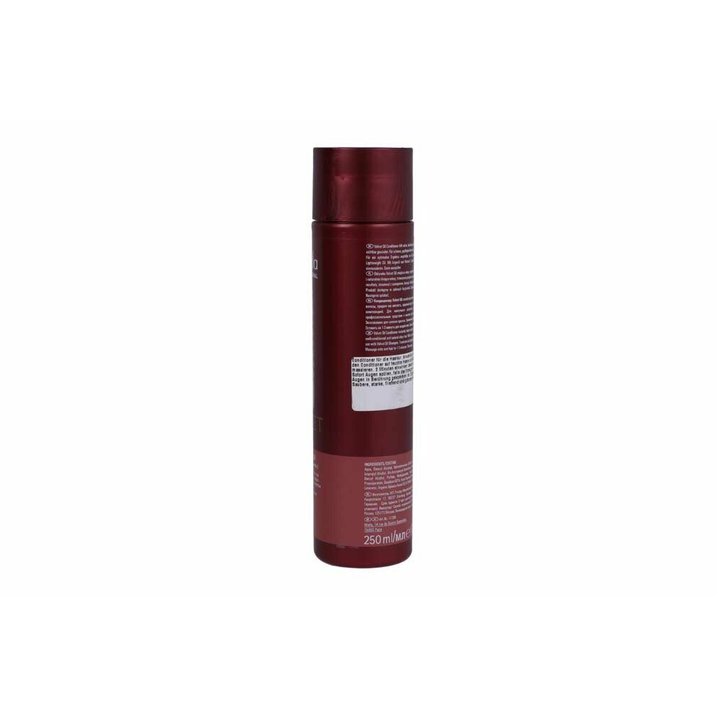 Londa Velvet Oil Conditioner ( Conditioner/Spülung)