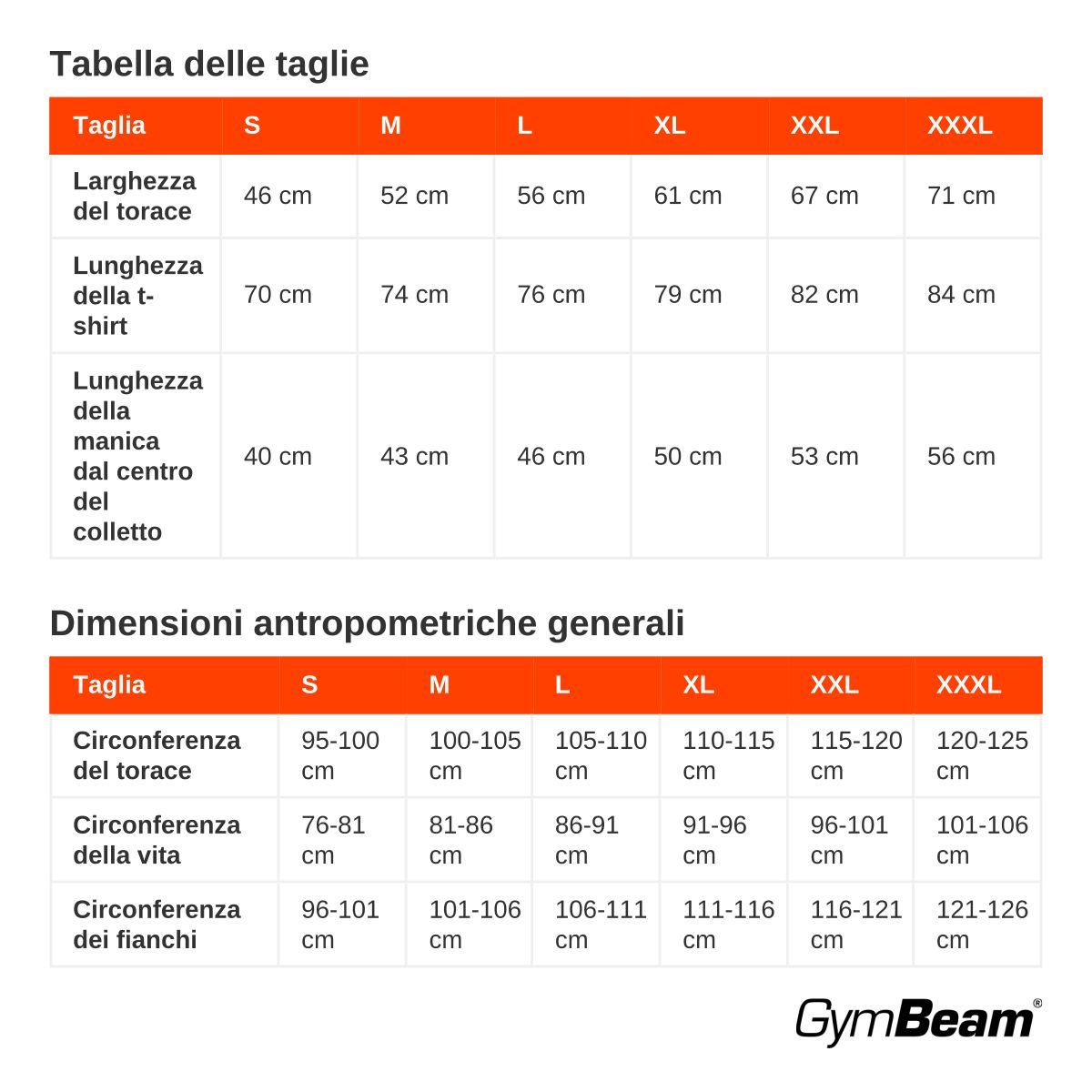 GymBeam T-Shirt Herren regular Kurzarm Grün Basic