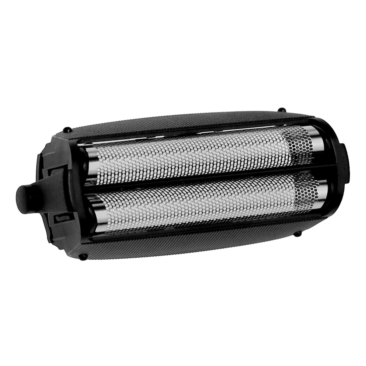 Panasonic Wes9835Y Folie 1 St