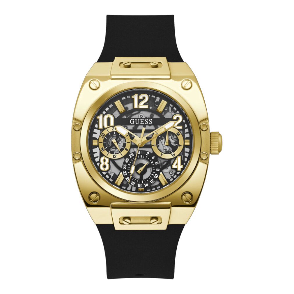 Indovina Prodigy GW0569G2 Men's Watch
