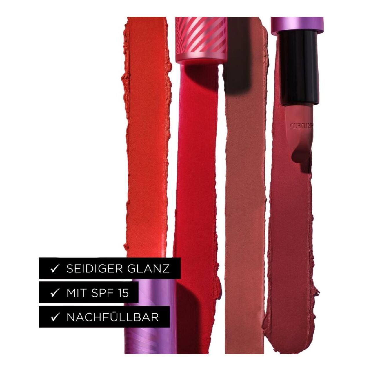 Artdeco, Green Couture Lipstick Refill