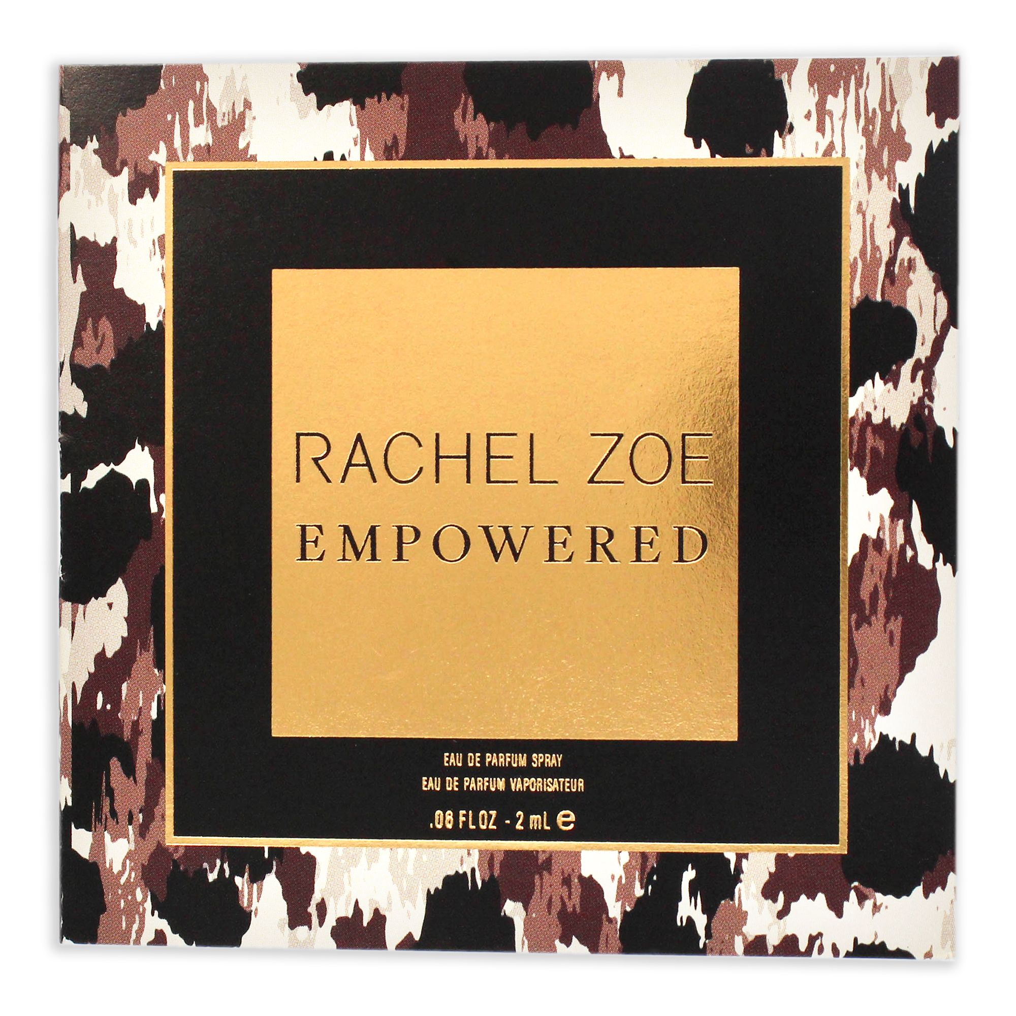 Empowered von Rachel Zoe für Frauen