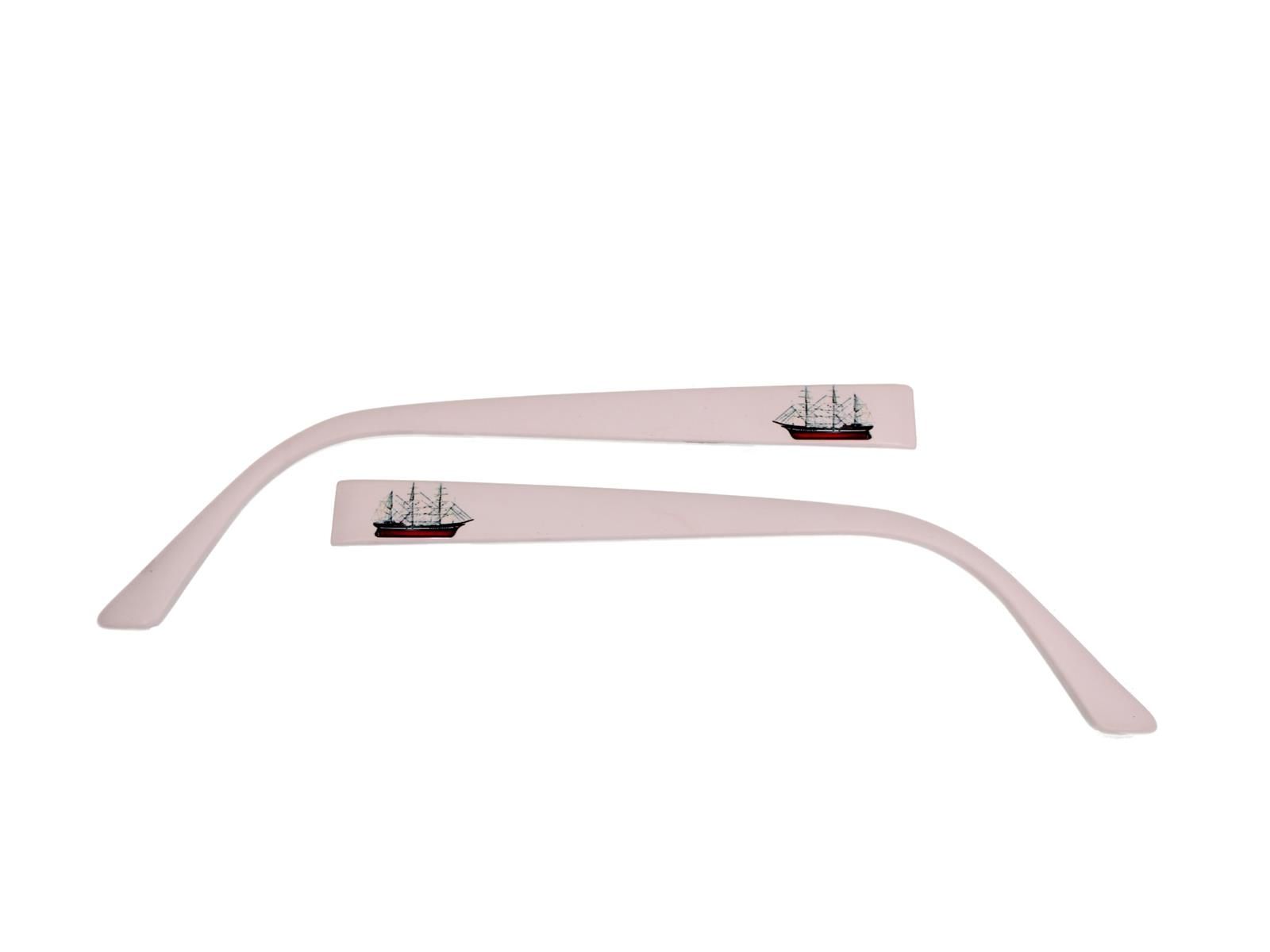 Eye Max Wechselbügel 5637.02