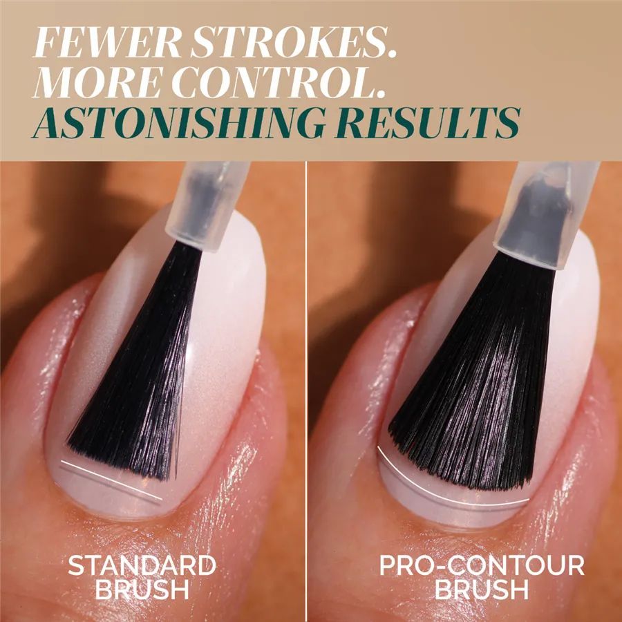 LONDONTOWN lakur You're Golden Nagellack