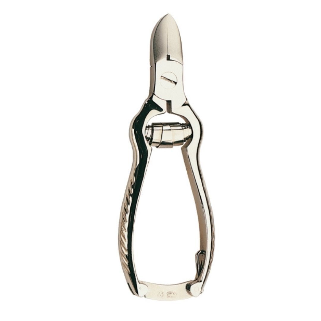 nippes Nagelzange 120 mm
