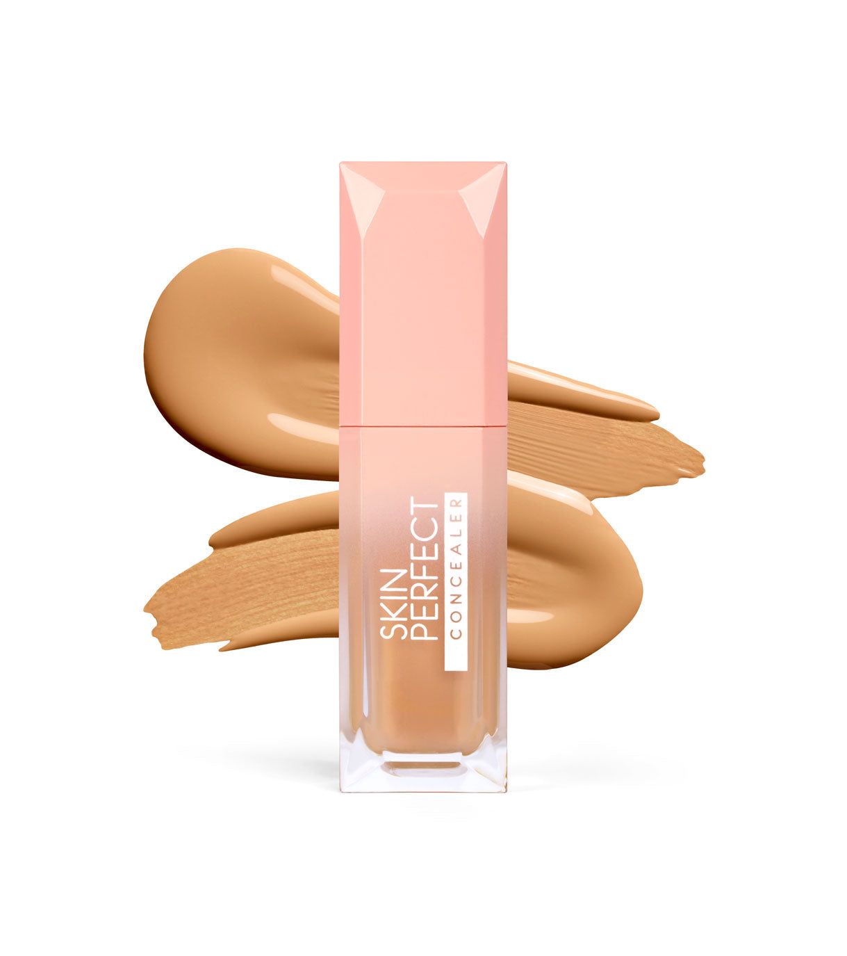 Vip MakeUp Correttore Skin Perfect Concealer
